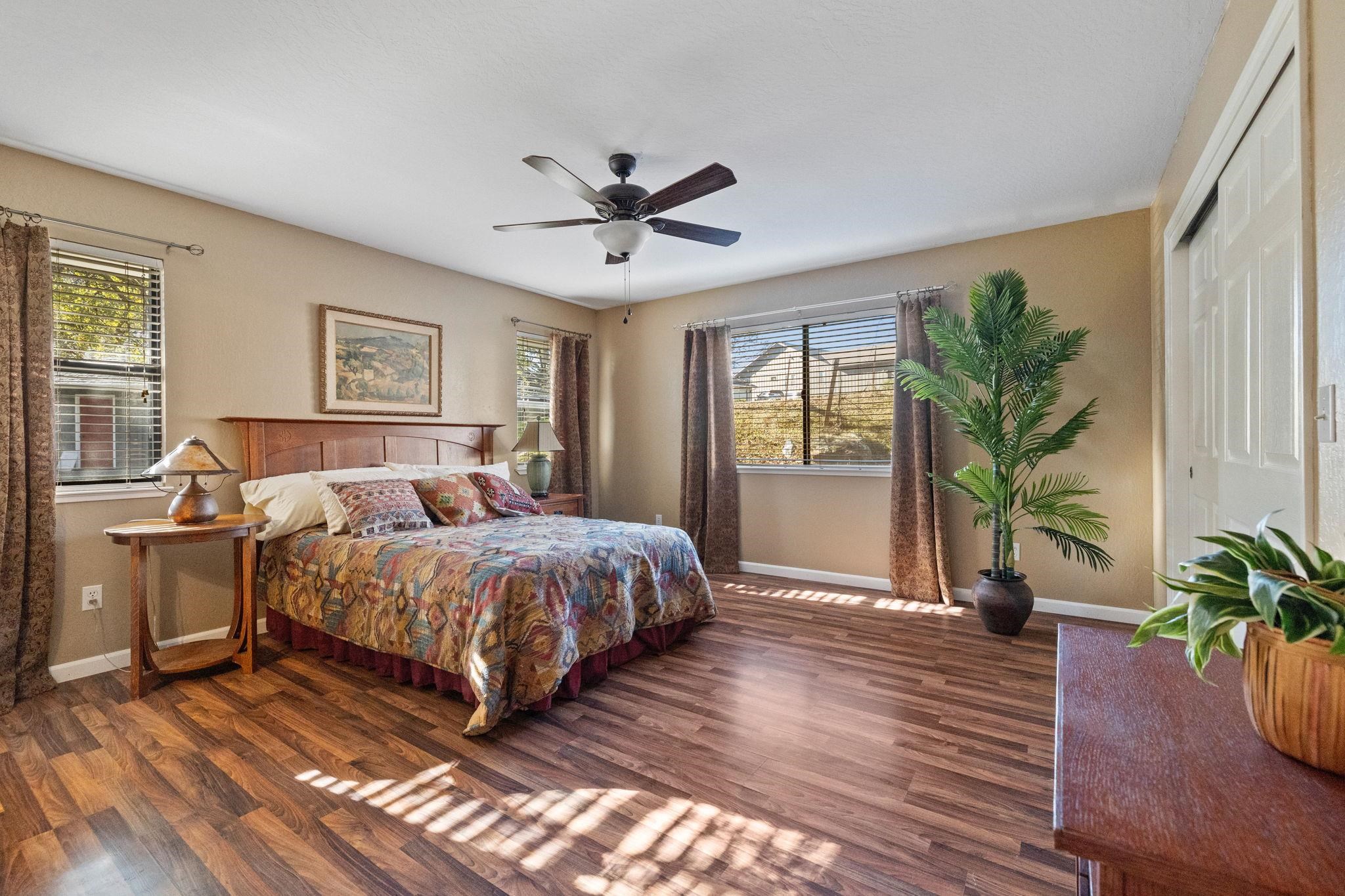 Detail Gallery Image 19 of 54 For 868 Live Oak Dr, Angels Camp,  CA 95222 - 3 Beds | 2 Baths