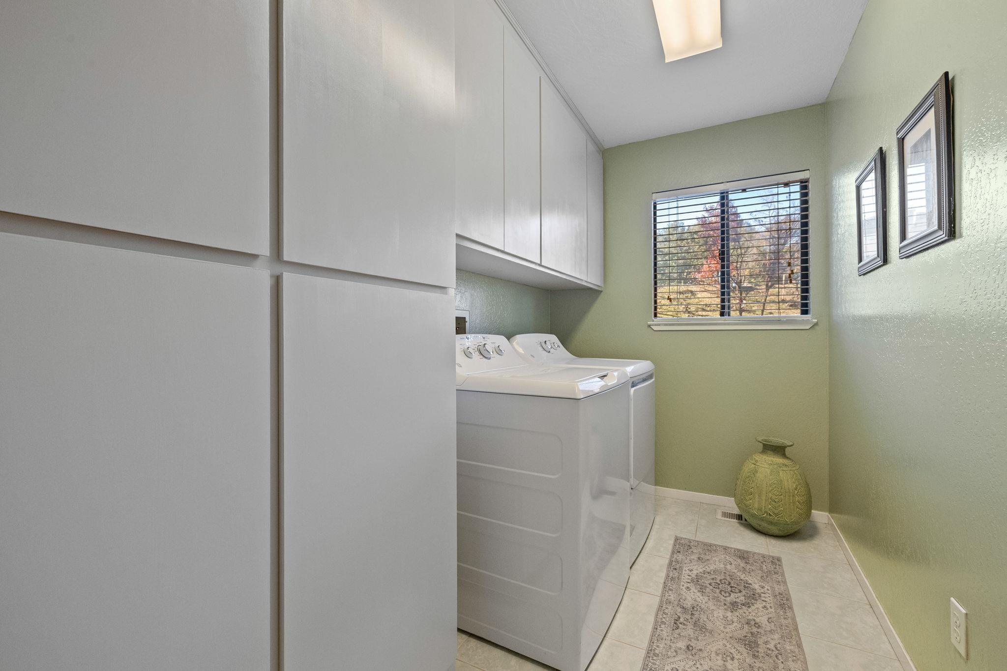 Detail Gallery Image 20 of 54 For 868 Live Oak Dr, Angels Camp,  CA 95222 - 3 Beds | 2 Baths