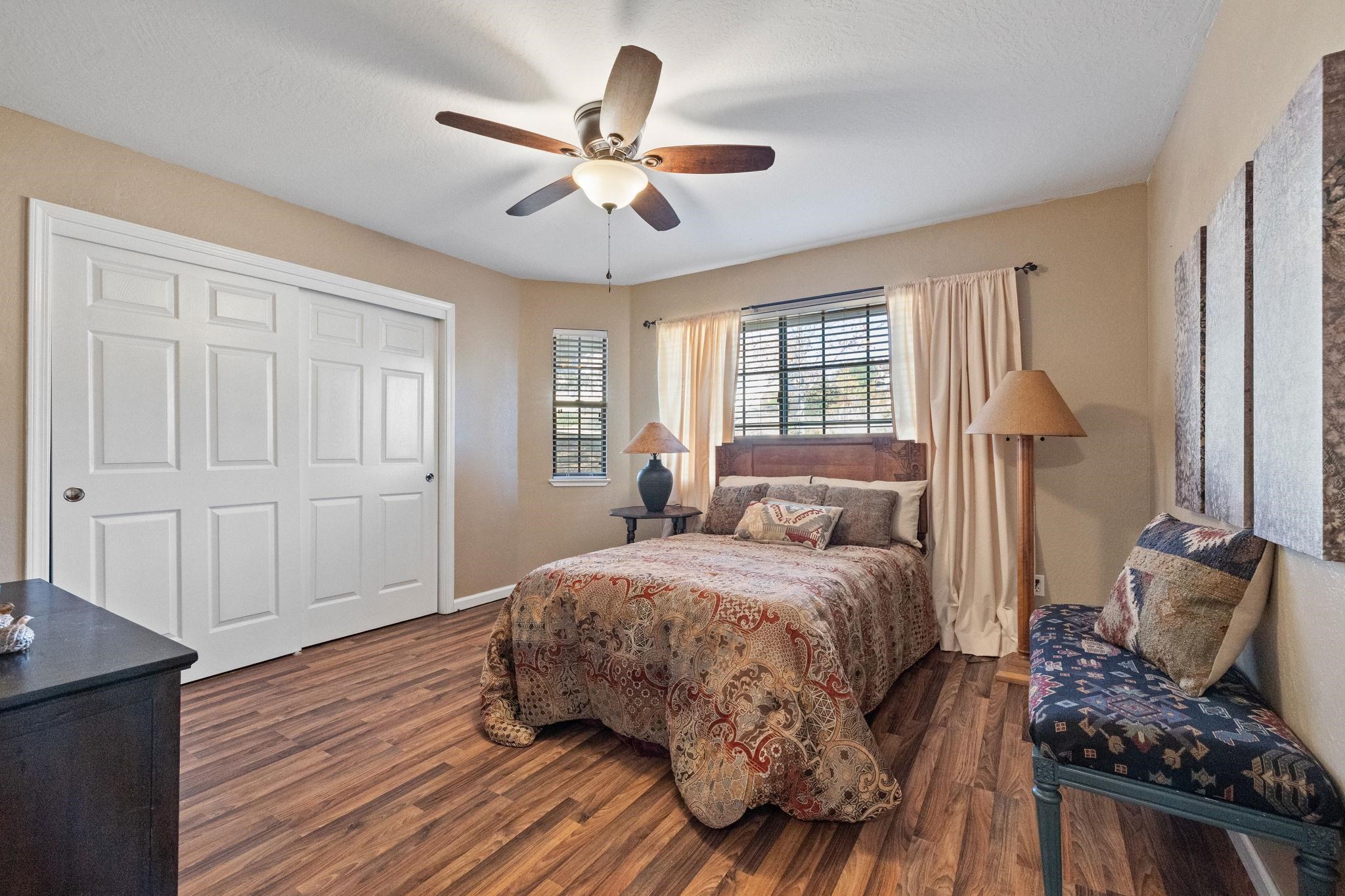 Detail Gallery Image 21 of 54 For 868 Live Oak Dr, Angels Camp,  CA 95222 - 3 Beds | 2 Baths