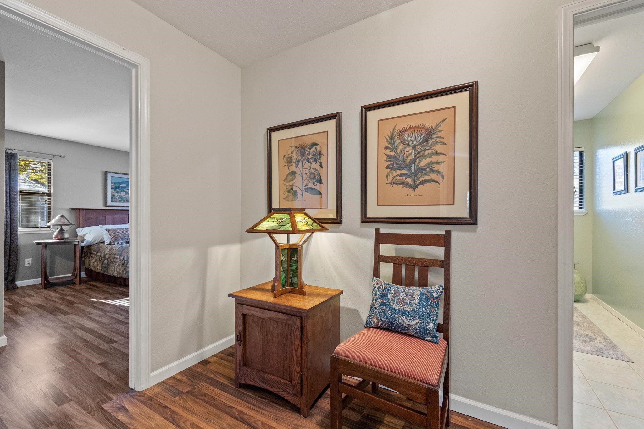 Detail Gallery Image 22 of 54 For 868 Live Oak Dr, Angels Camp,  CA 95222 - 3 Beds | 2 Baths