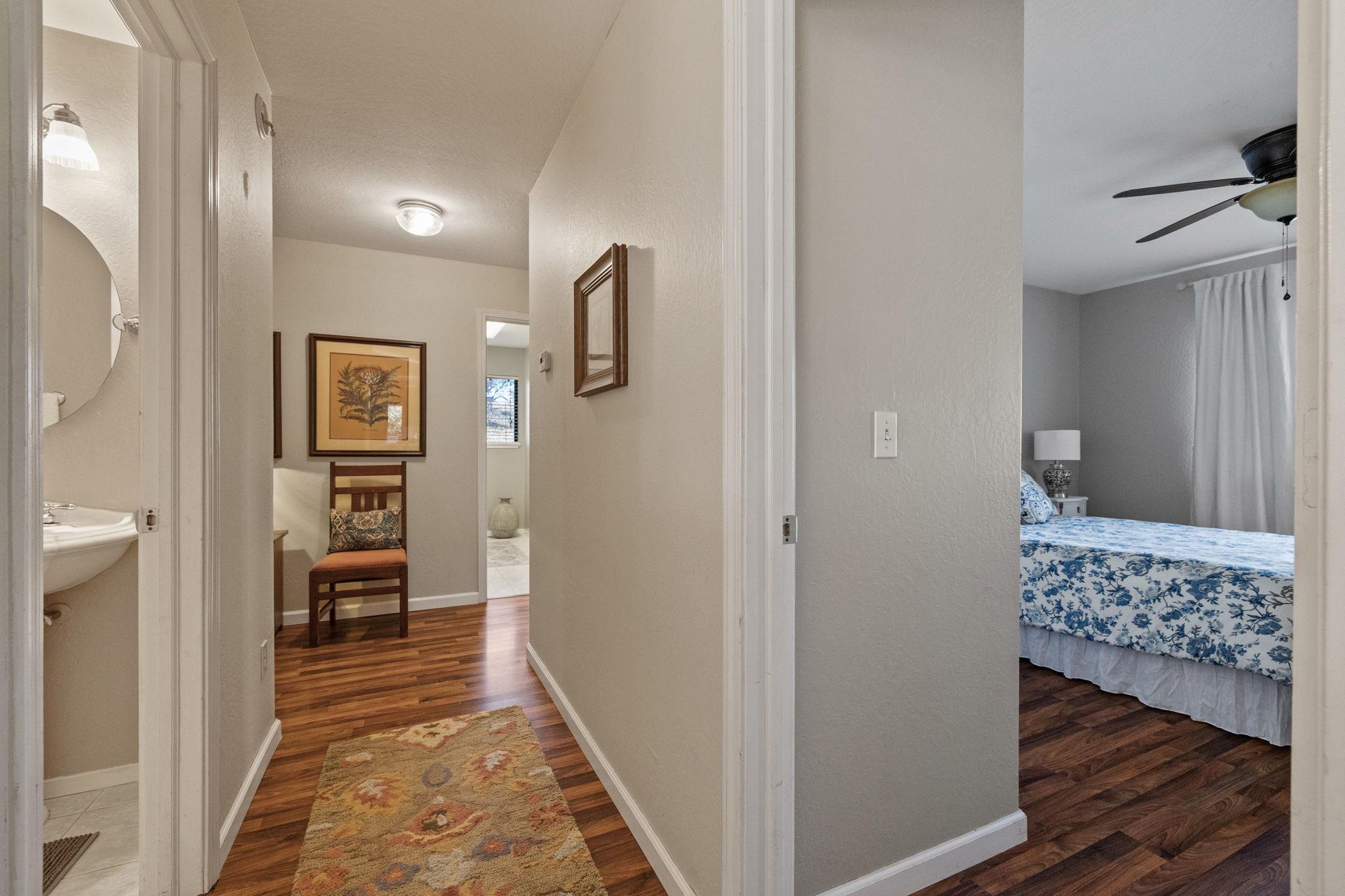 Detail Gallery Image 26 of 54 For 868 Live Oak Dr, Angels Camp,  CA 95222 - 3 Beds | 2 Baths