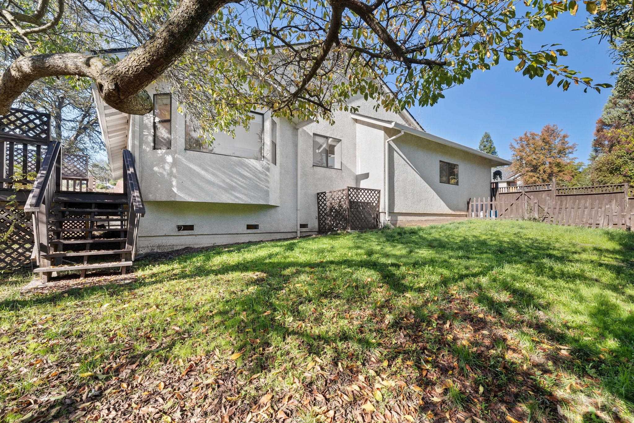 Detail Gallery Image 28 of 54 For 868 Live Oak Dr, Angels Camp,  CA 95222 - 3 Beds | 2 Baths