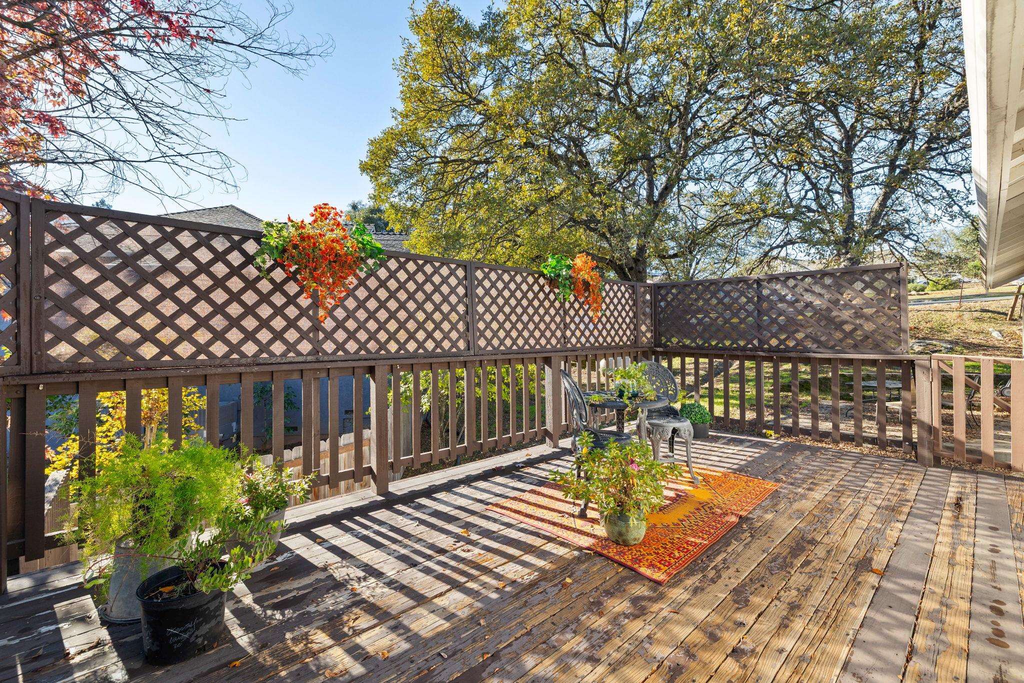 Detail Gallery Image 30 of 54 For 868 Live Oak Dr, Angels Camp,  CA 95222 - 3 Beds | 2 Baths