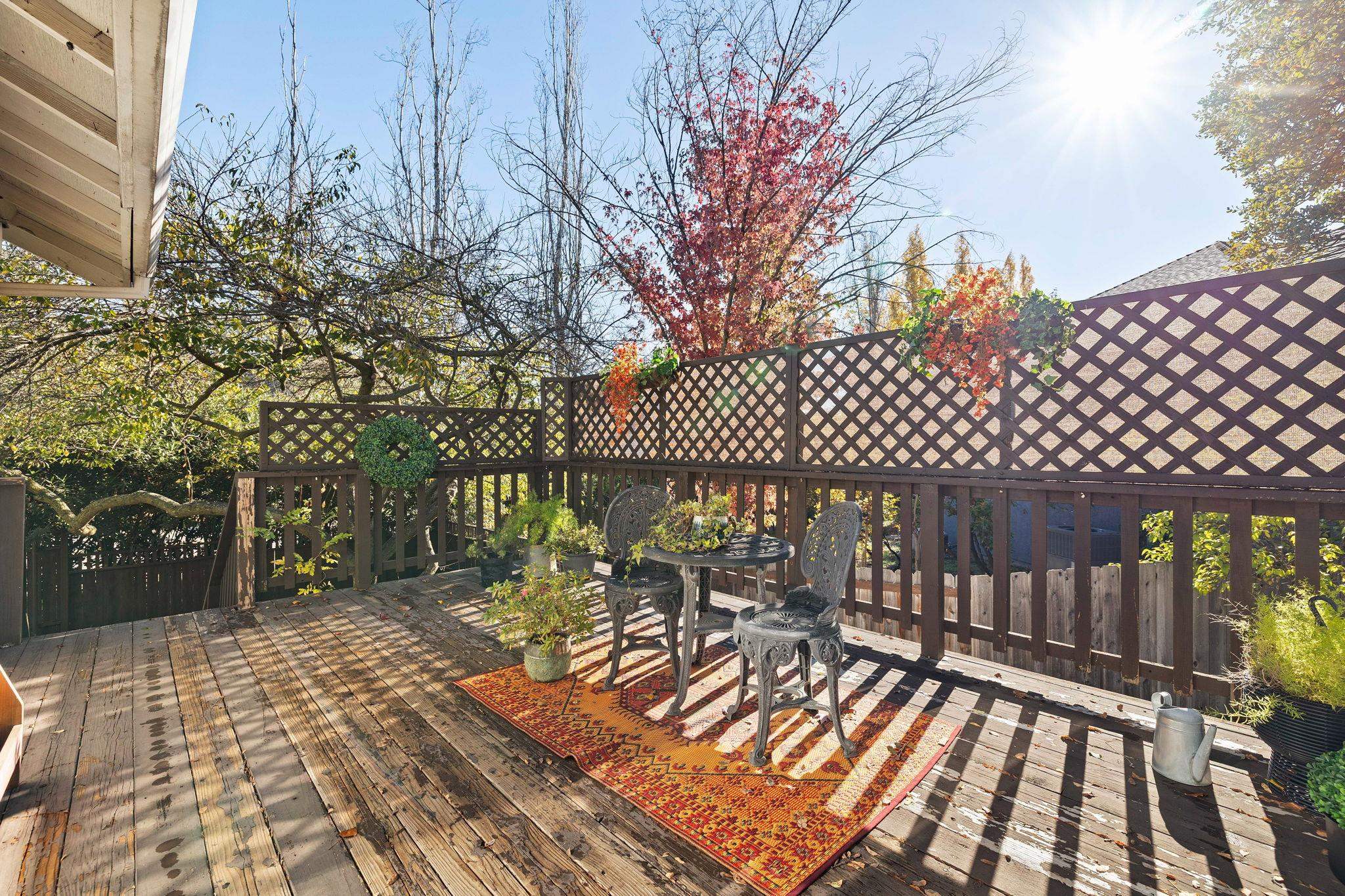 Detail Gallery Image 31 of 54 For 868 Live Oak Dr, Angels Camp,  CA 95222 - 3 Beds | 2 Baths