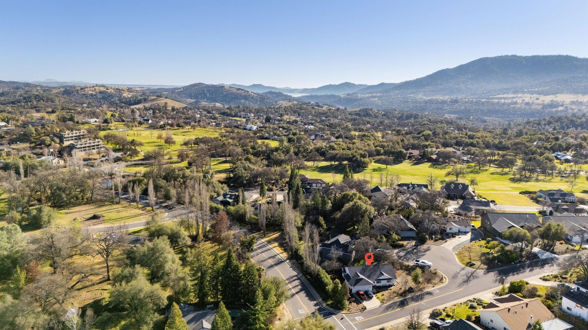 Detail Gallery Image 35 of 54 For 868 Live Oak Dr, Angels Camp,  CA 95222 - 3 Beds | 2 Baths