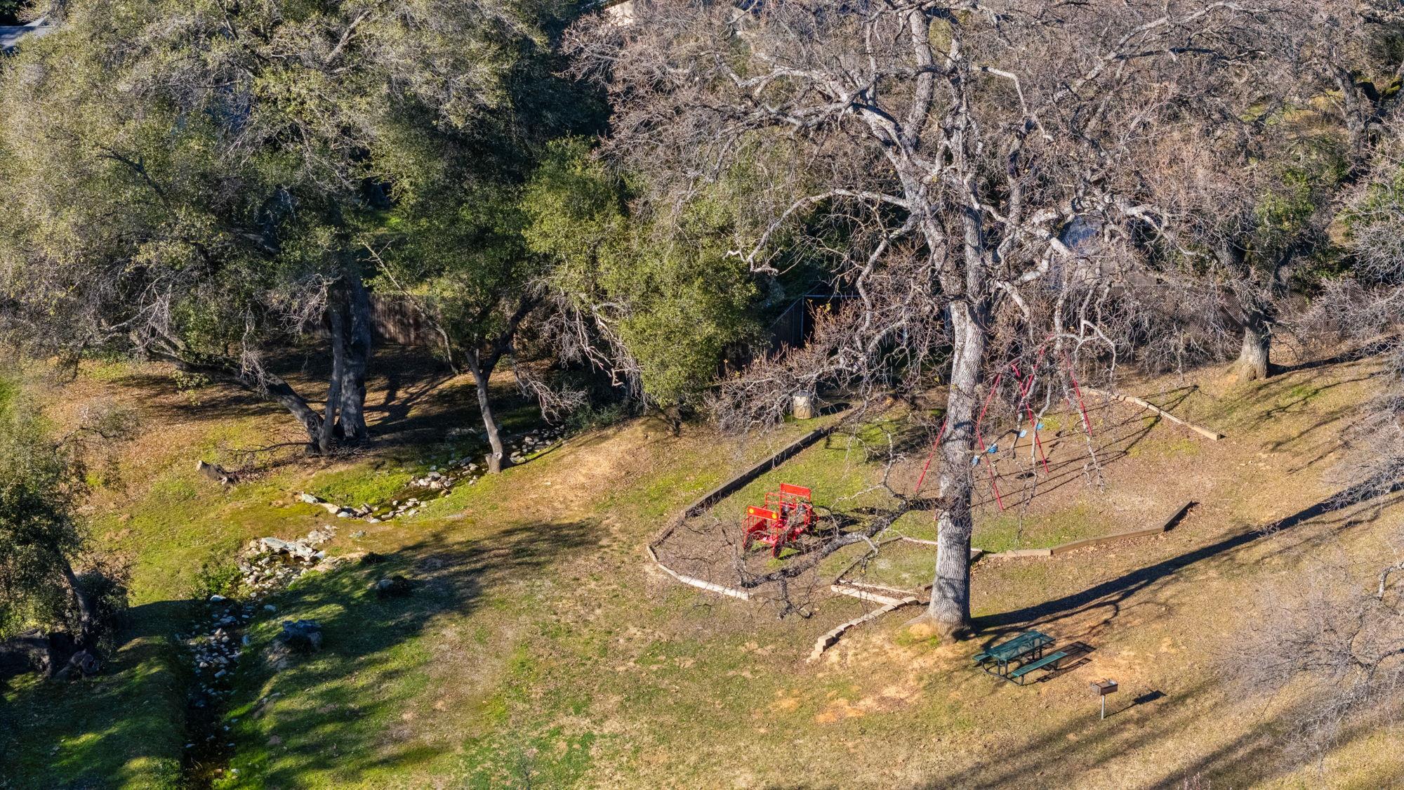 Detail Gallery Image 39 of 54 For 868 Live Oak Dr, Angels Camp,  CA 95222 - 3 Beds | 2 Baths