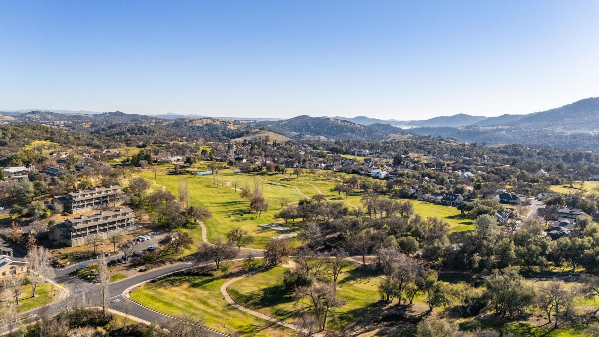 Detail Gallery Image 41 of 54 For 868 Live Oak Dr, Angels Camp,  CA 95222 - 3 Beds | 2 Baths