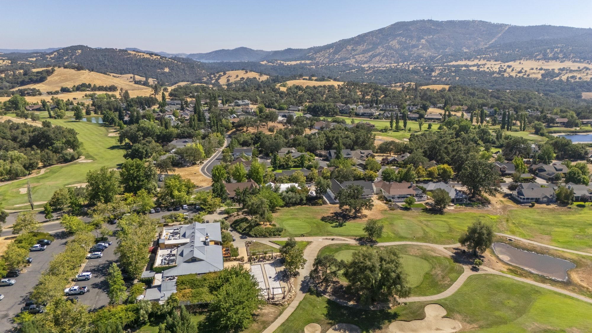 Detail Gallery Image 44 of 54 For 868 Live Oak Dr, Angels Camp,  CA 95222 - 3 Beds | 2 Baths