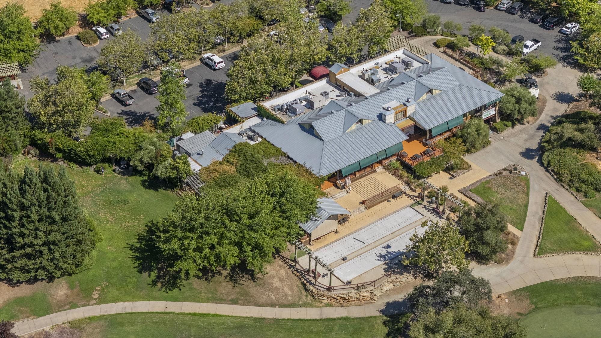 Detail Gallery Image 45 of 54 For 868 Live Oak Dr, Angels Camp,  CA 95222 - 3 Beds | 2 Baths