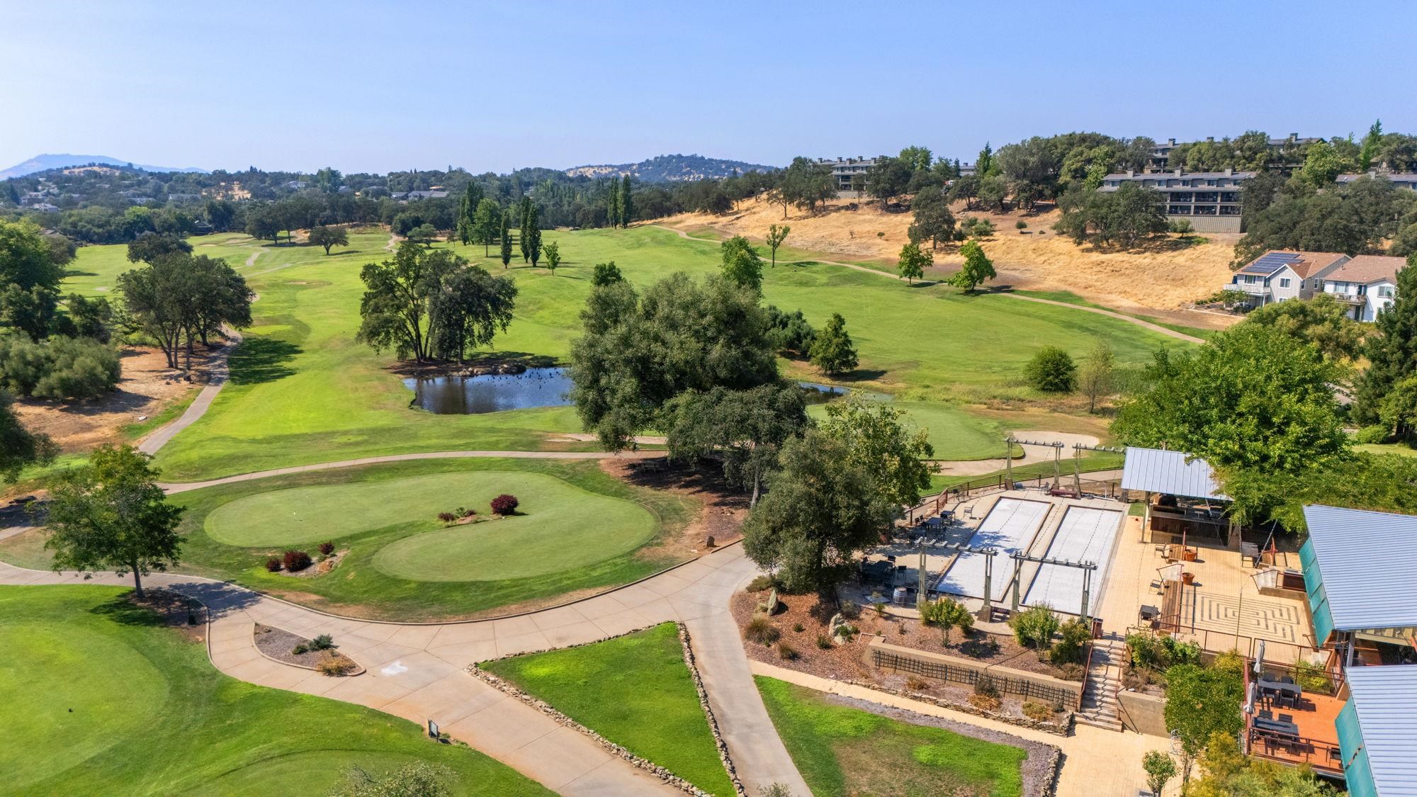 Detail Gallery Image 49 of 54 For 868 Live Oak Dr, Angels Camp,  CA 95222 - 3 Beds | 2 Baths