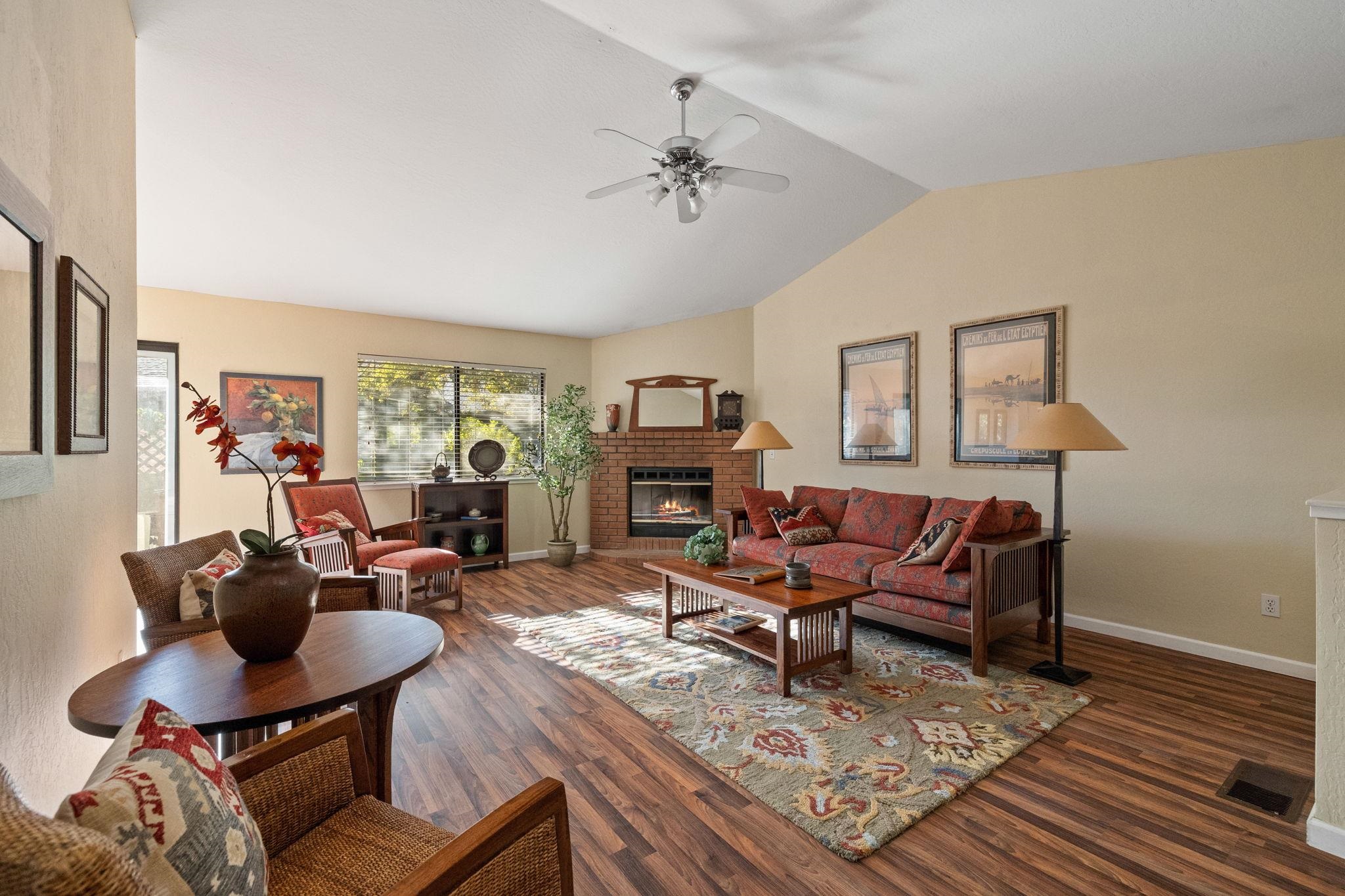 Detail Gallery Image 6 of 54 For 868 Live Oak Dr, Angels Camp,  CA 95222 - 3 Beds | 2 Baths