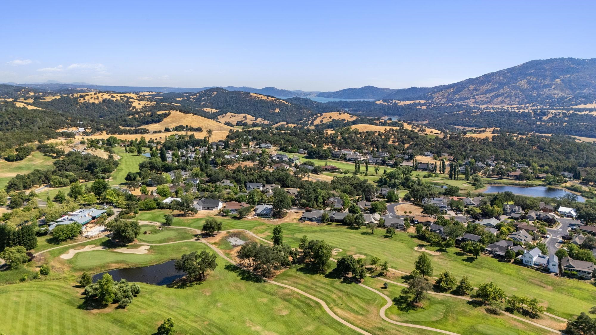 Detail Gallery Image 51 of 54 For 868 Live Oak Dr, Angels Camp,  CA 95222 - 3 Beds | 2 Baths