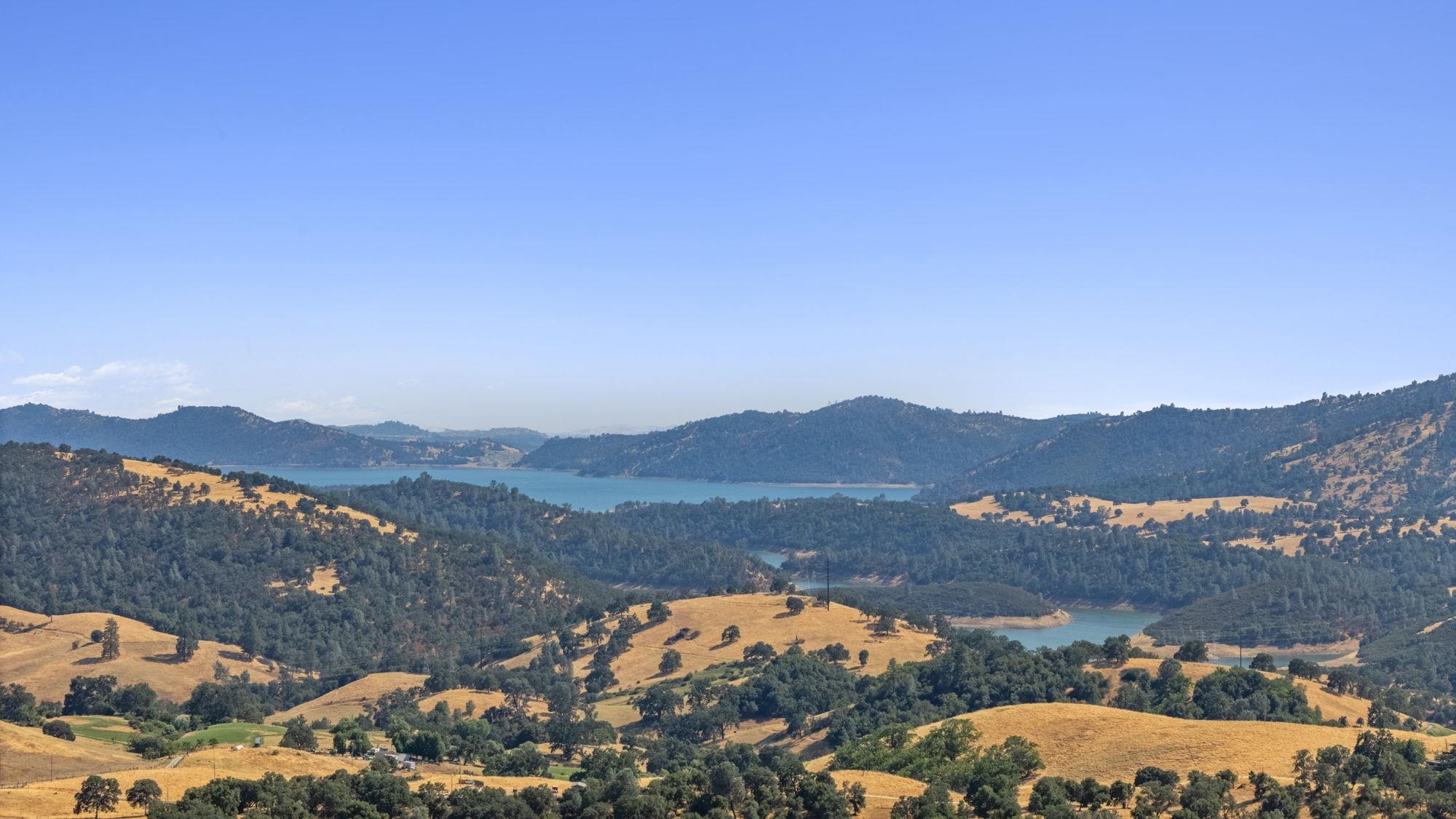 Detail Gallery Image 52 of 54 For 868 Live Oak Dr, Angels Camp,  CA 95222 - 3 Beds | 2 Baths