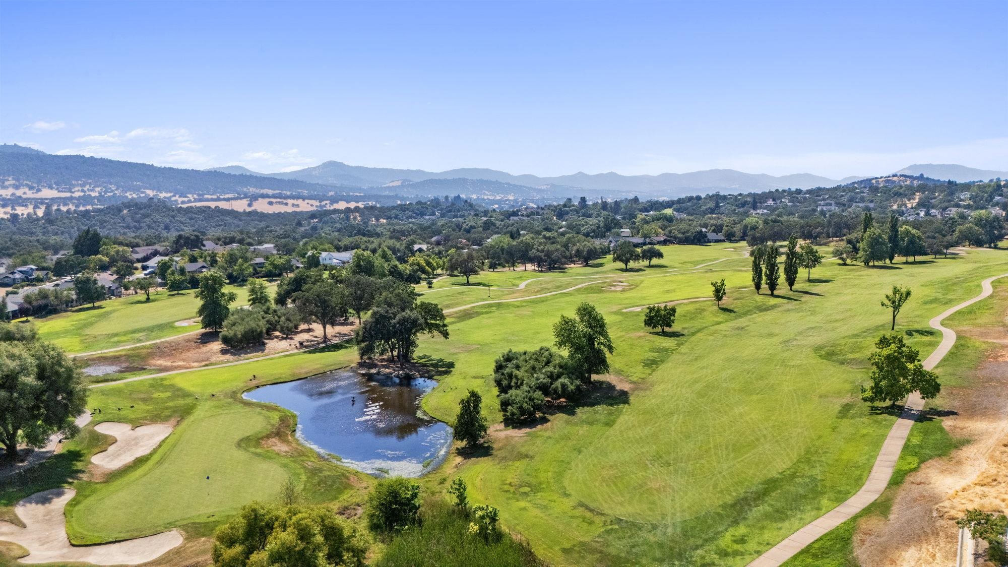 Detail Gallery Image 53 of 54 For 868 Live Oak Dr, Angels Camp,  CA 95222 - 3 Beds | 2 Baths