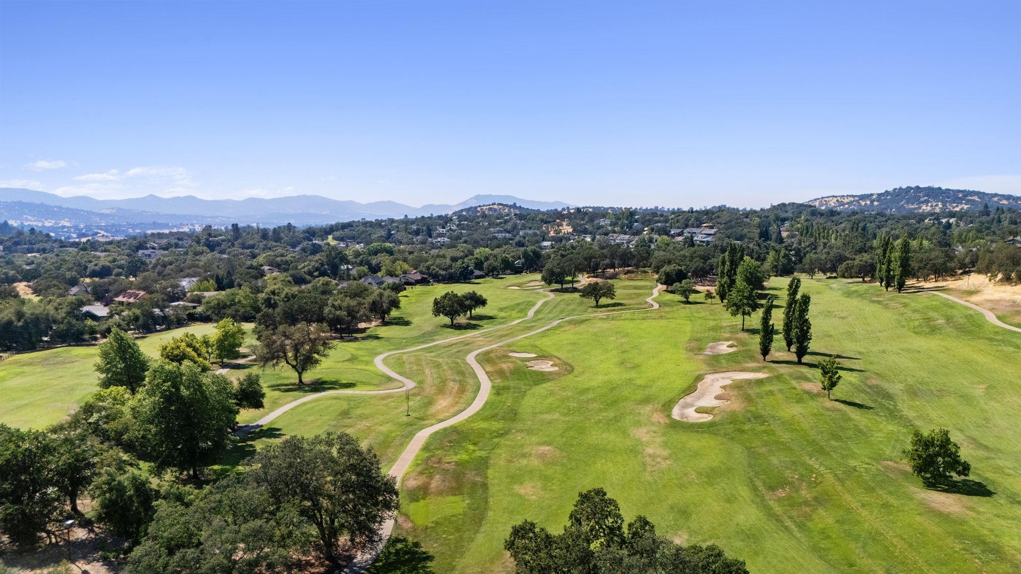 Detail Gallery Image 54 of 54 For 868 Live Oak Dr, Angels Camp,  CA 95222 - 3 Beds | 2 Baths