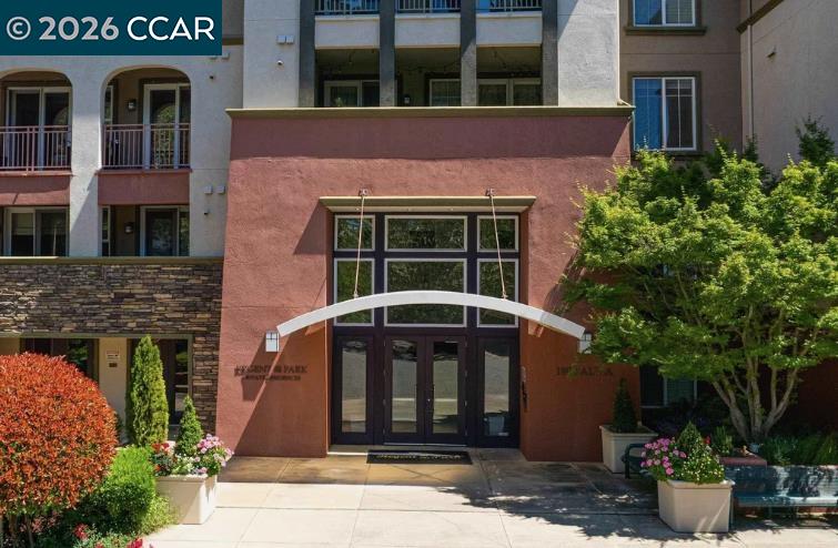 Walnut Creek CA Homes For Sale