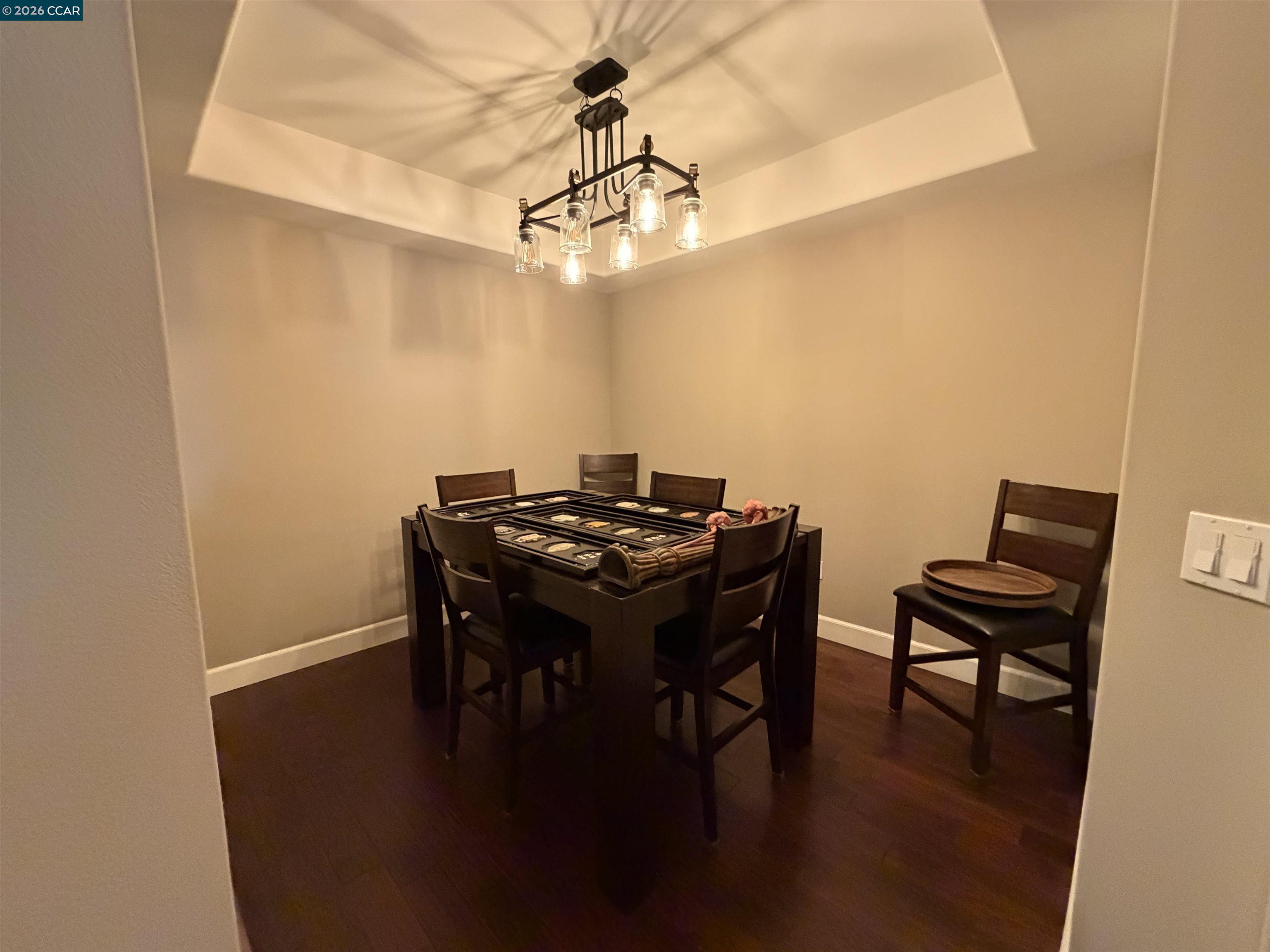 Detail Gallery Image 11 of 18 For 1800 Alma Ave #402,  Walnut Creek,  CA 94596 - 2 Beds | 2 Baths