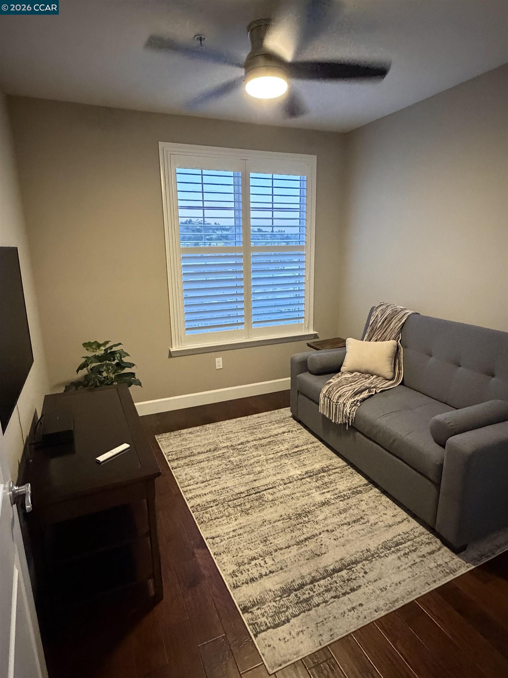 Detail Gallery Image 12 of 18 For 1800 Alma Ave #402,  Walnut Creek,  CA 94596 - 2 Beds | 2 Baths