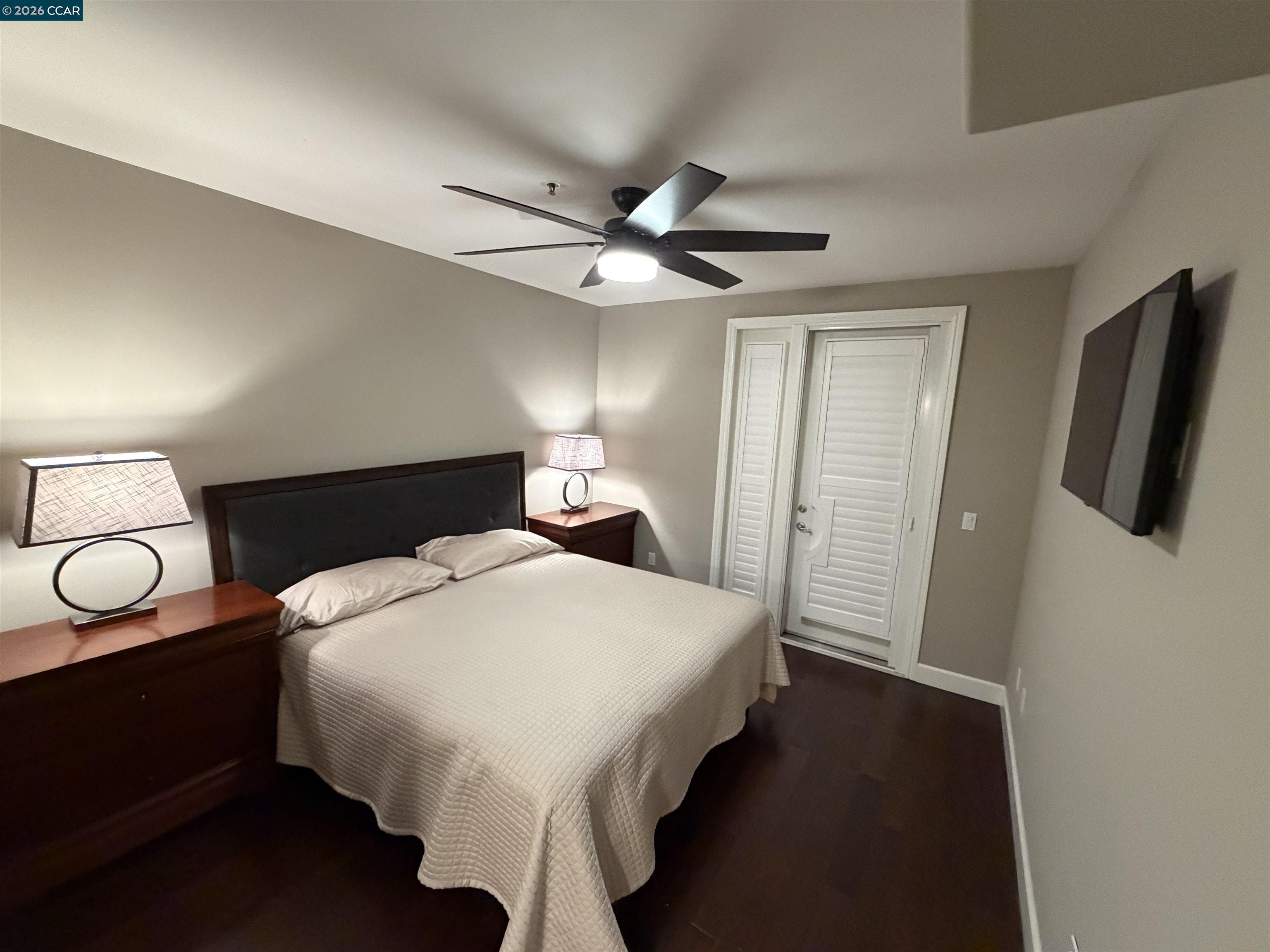 Detail Gallery Image 7 of 18 For 1800 Alma Ave #402,  Walnut Creek,  CA 94596 - 2 Beds | 2 Baths