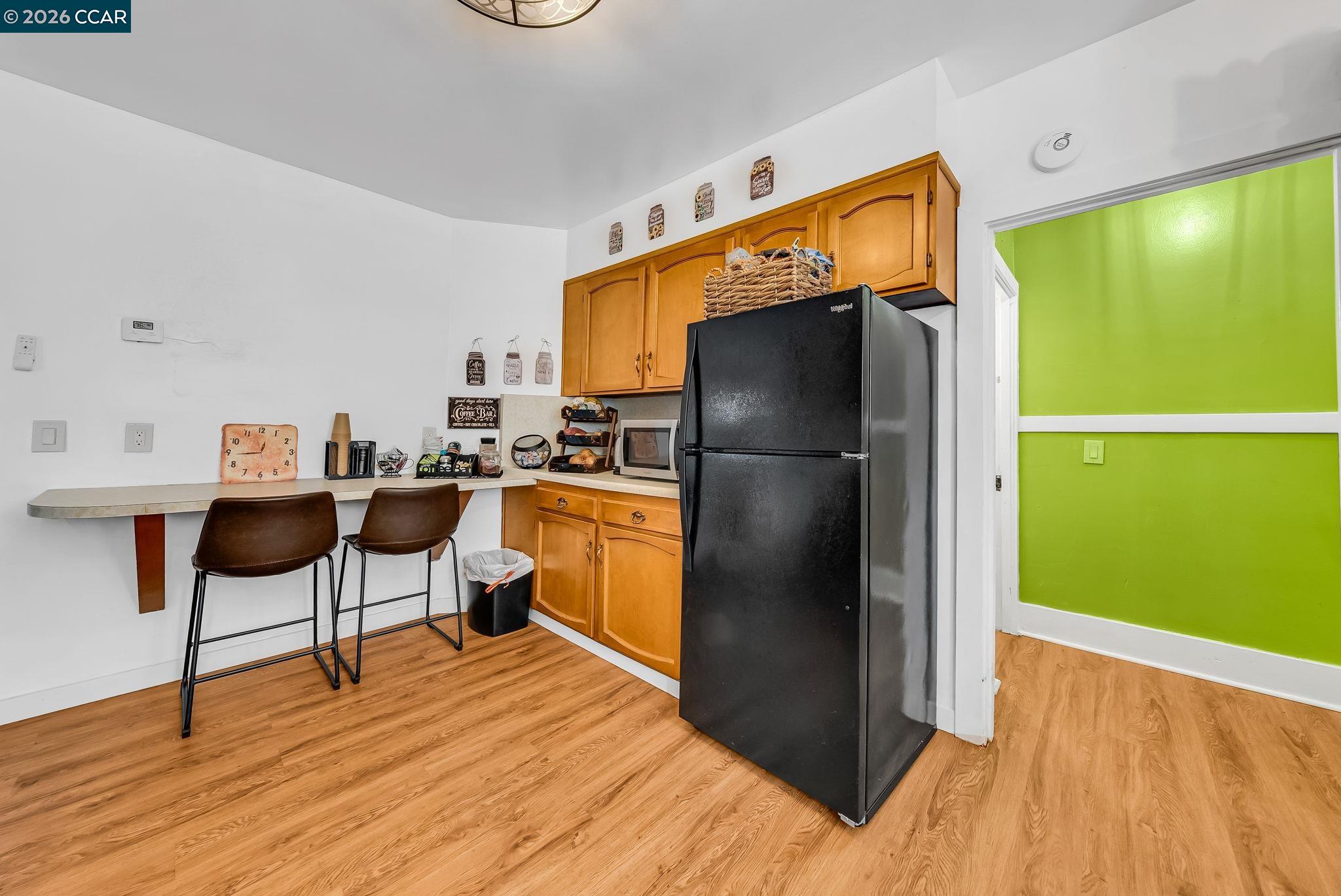 Detail Gallery Image 16 of 38 For 2628 Logan St, Oakland,  CA 94601 - 3 Beds | 1 Baths