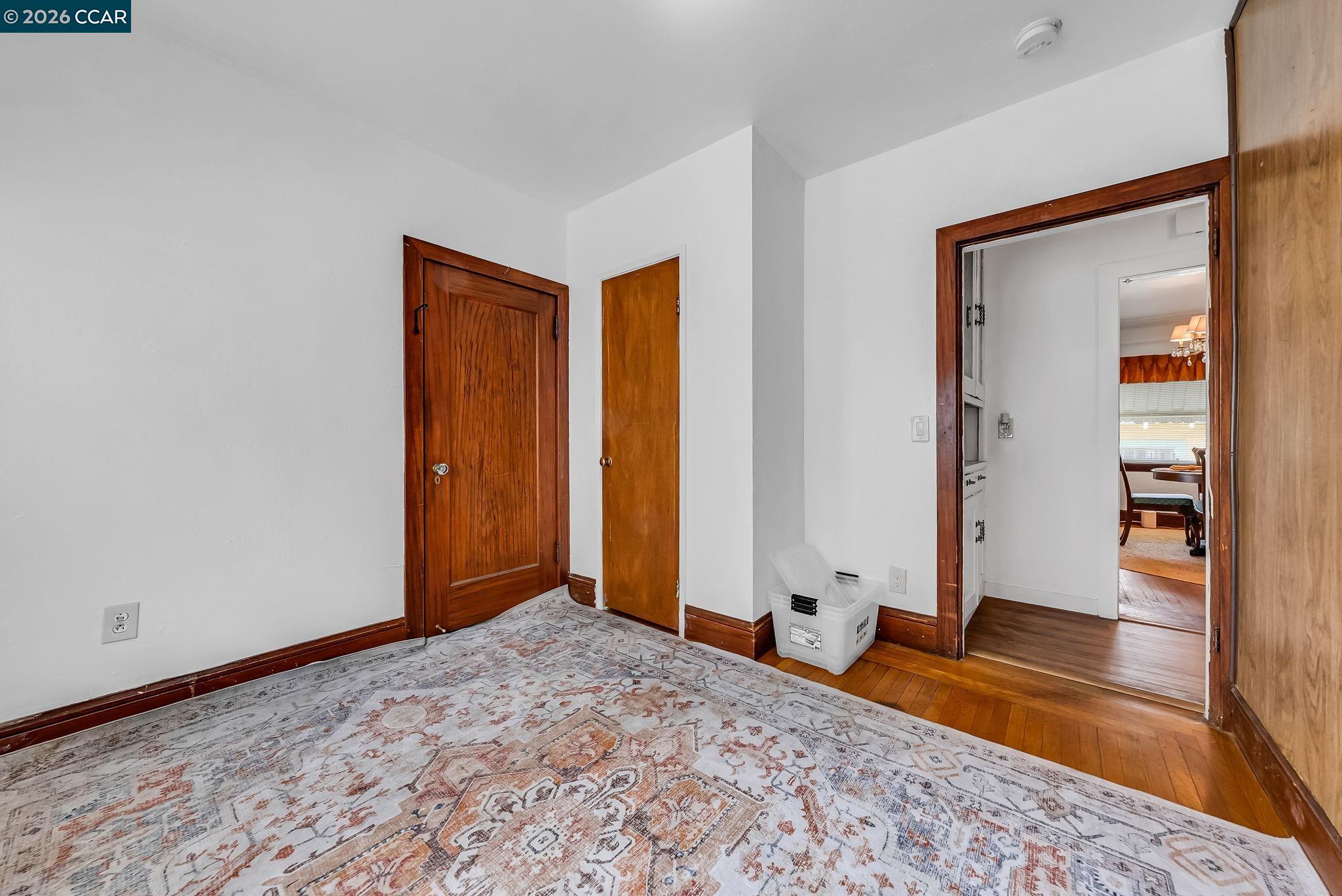 Detail Gallery Image 20 of 38 For 2628 Logan St, Oakland,  CA 94601 - 3 Beds | 1 Baths