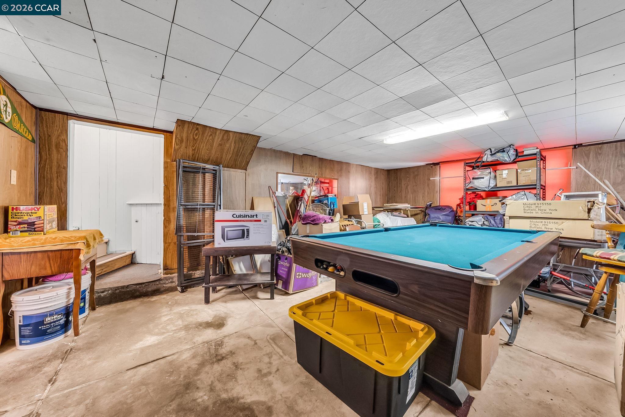 Detail Gallery Image 27 of 38 For 2628 Logan St, Oakland,  CA 94601 - 3 Beds | 1 Baths