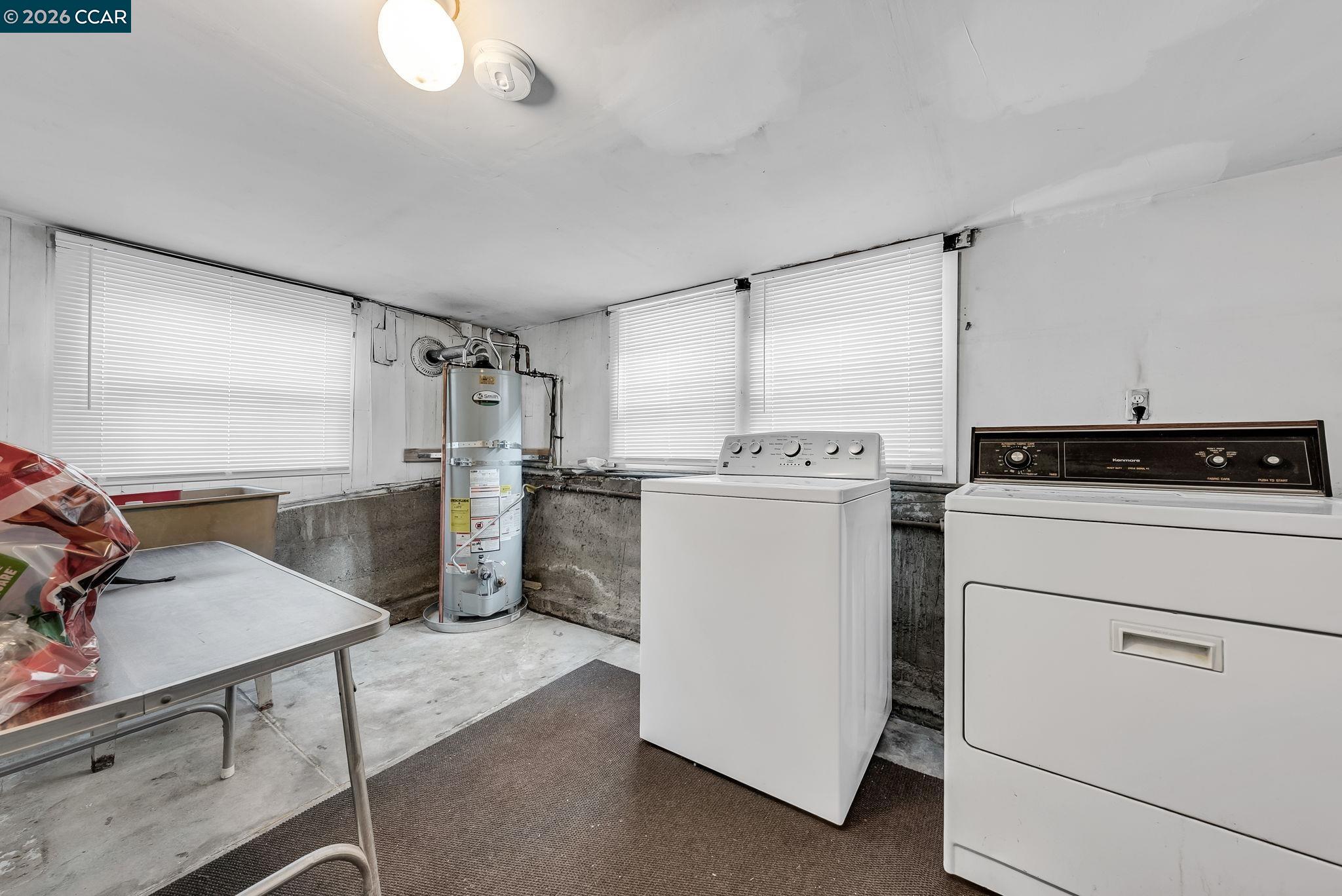 Detail Gallery Image 29 of 38 For 2628 Logan St, Oakland,  CA 94601 - 3 Beds | 1 Baths