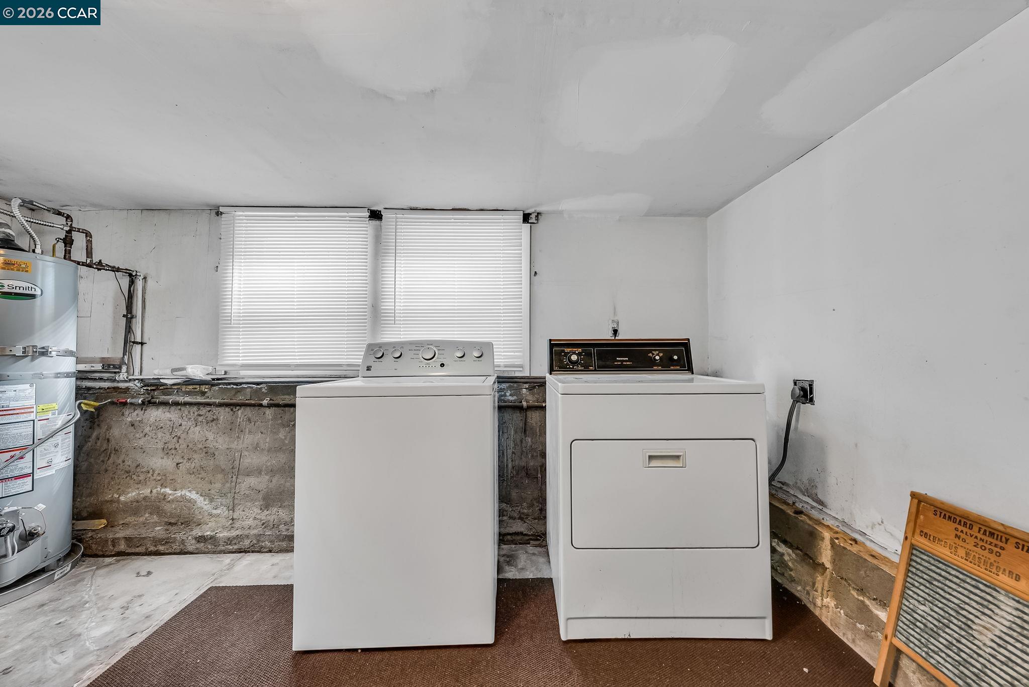 Detail Gallery Image 30 of 38 For 2628 Logan St, Oakland,  CA 94601 - 3 Beds | 1 Baths