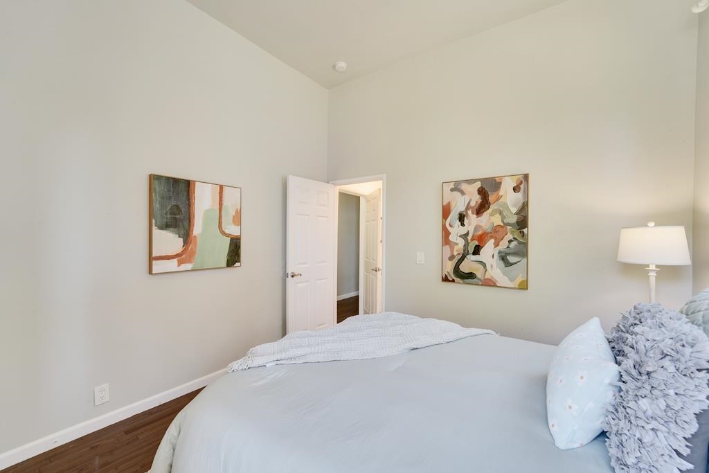 Detail Gallery Image 24 of 60 For 1022 Chestnut Street, Oakland,  CA 94607-2716 - 3 Beds | 2 Baths