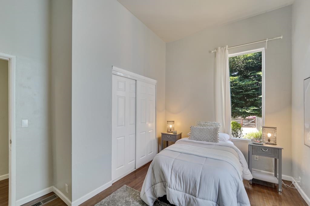 Detail Gallery Image 27 of 60 For 1022 Chestnut Street, Oakland,  CA 94607-2716 - 3 Beds | 2 Baths