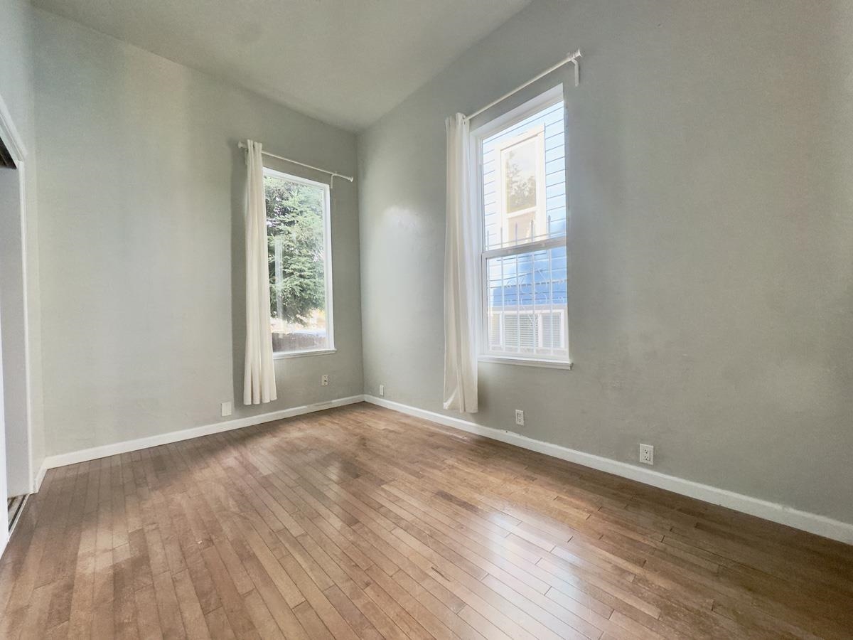 Detail Gallery Image 48 of 60 For 1022 Chestnut Street, Oakland,  CA 94607-2716 - 3 Beds | 2 Baths