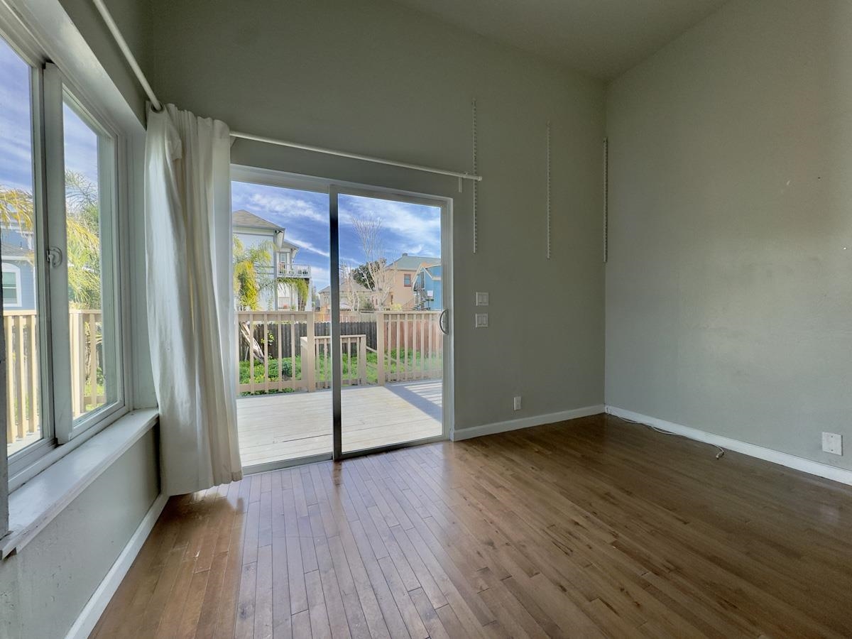 Detail Gallery Image 49 of 60 For 1022 Chestnut Street, Oakland,  CA 94607-2716 - 3 Beds | 2 Baths