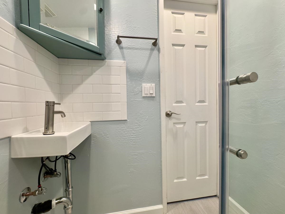 Detail Gallery Image 53 of 60 For 1022 Chestnut Street, Oakland,  CA 94607-2716 - 3 Beds | 2 Baths