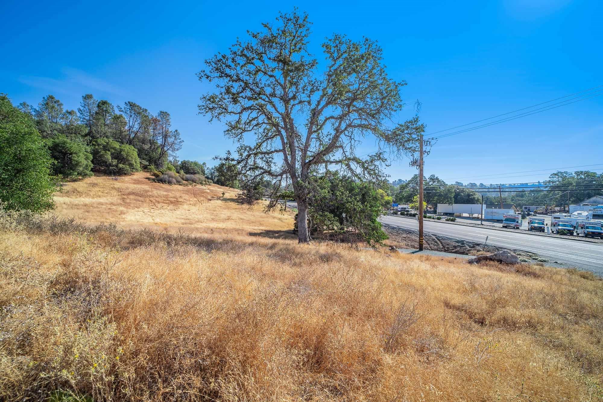 Detail Gallery Image 11 of 18 For 0 Sturgis Road, Sonora,  CA 95370 - – Beds | – Baths