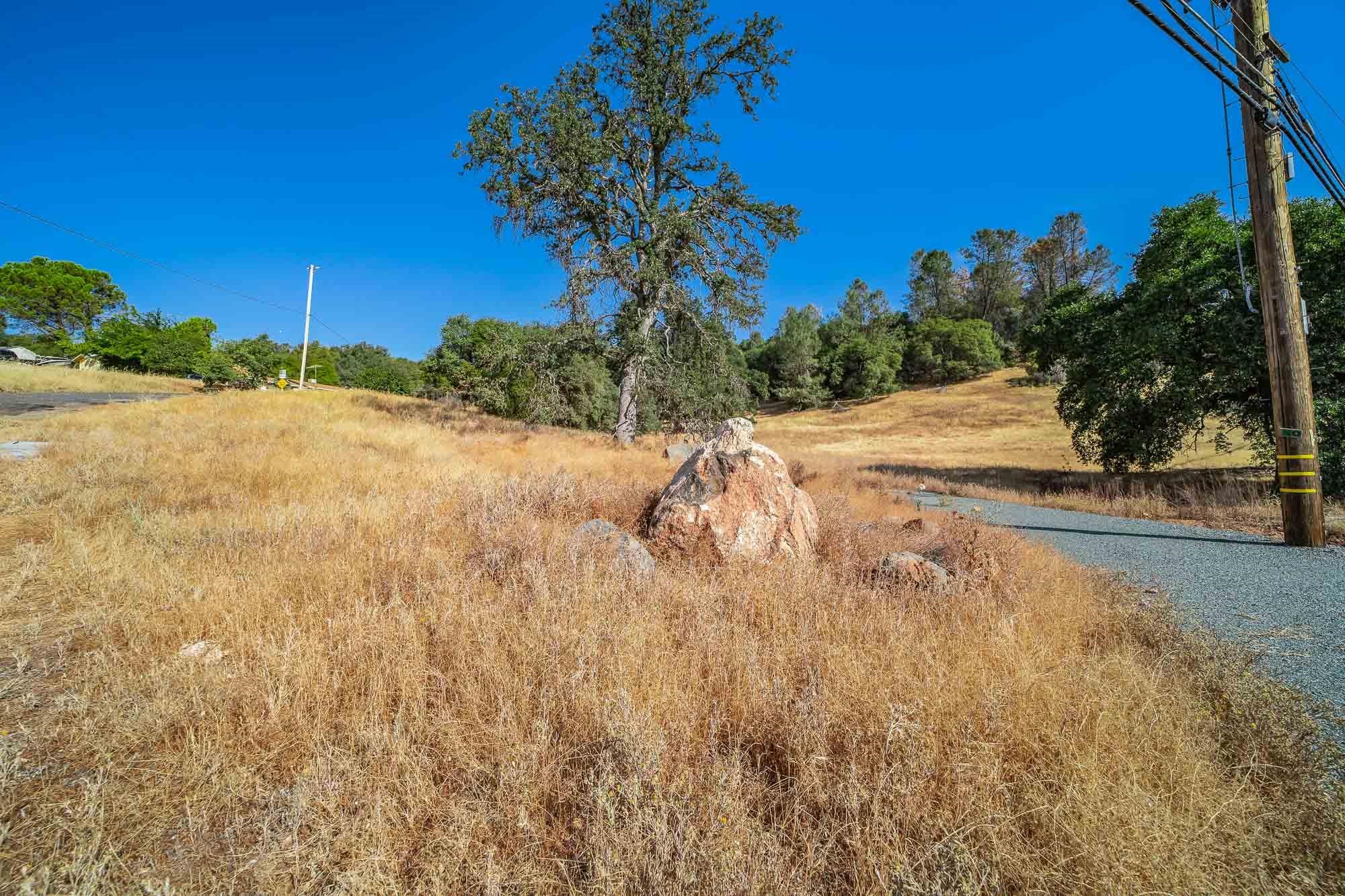 Detail Gallery Image 13 of 18 For 0 Sturgis Road, Sonora,  CA 95370 - – Beds | – Baths