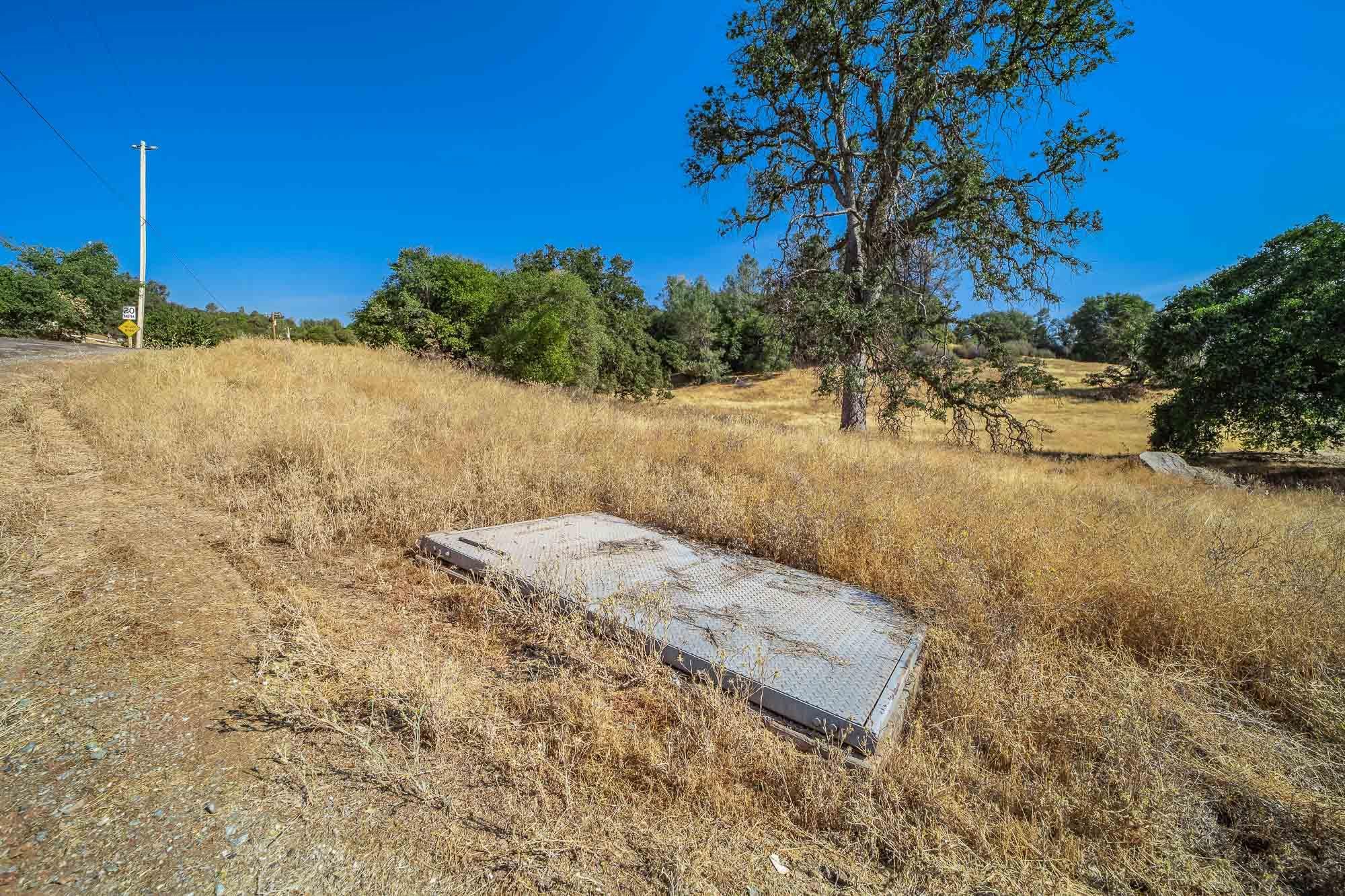 Detail Gallery Image 16 of 18 For 0 Sturgis Road, Sonora,  CA 95370 - – Beds | – Baths