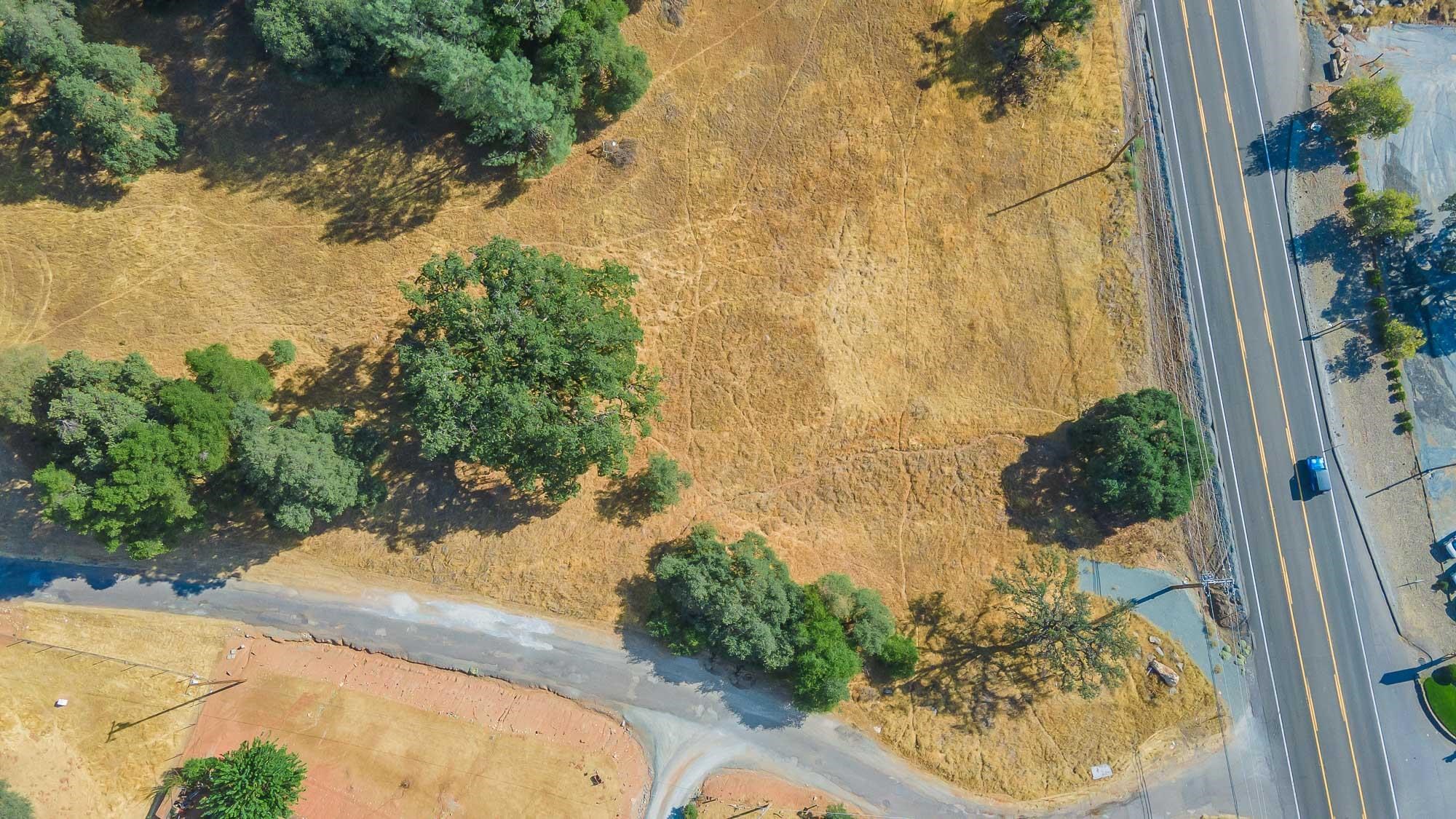 Detail Gallery Image 3 of 18 For 0 Sturgis Road, Sonora,  CA 95370 - – Beds | – Baths