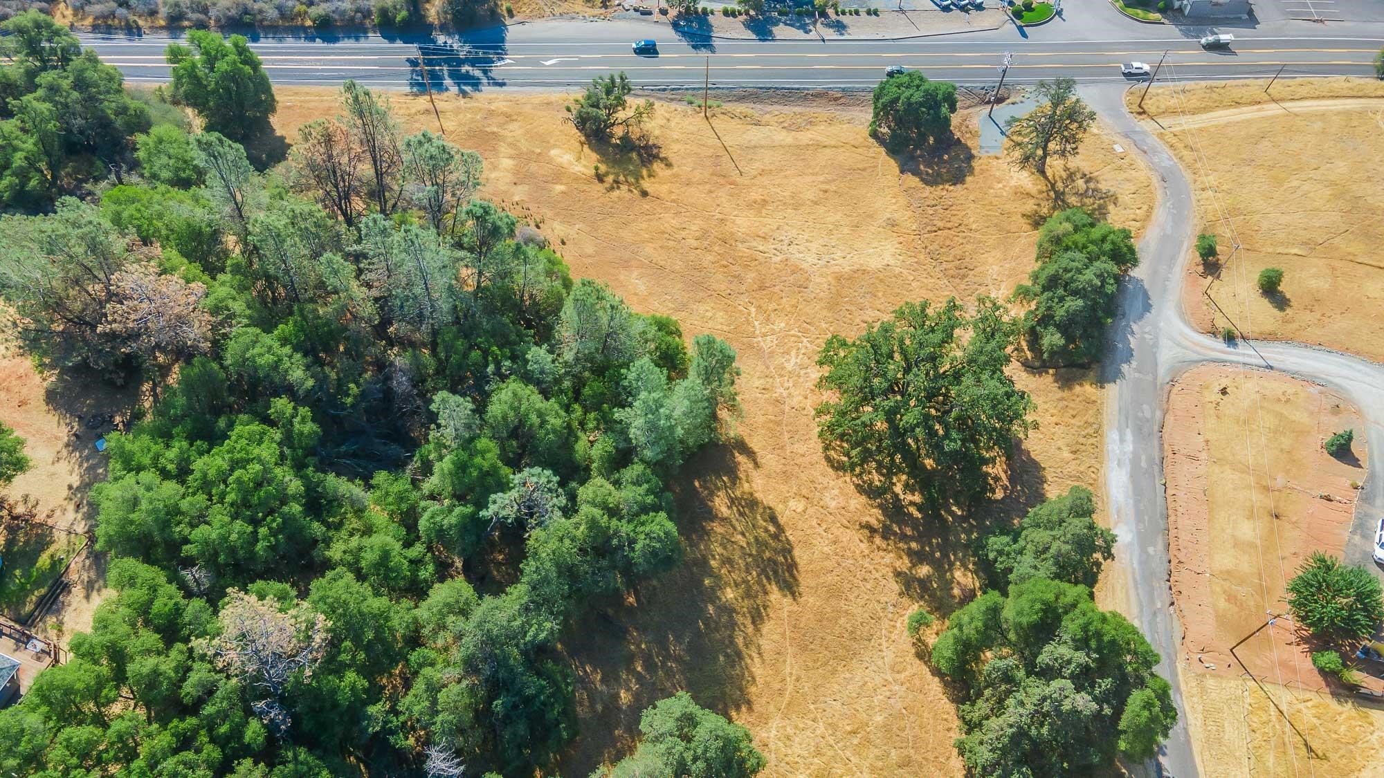 Detail Gallery Image 4 of 18 For 0 Sturgis Road, Sonora,  CA 95370 - – Beds | – Baths