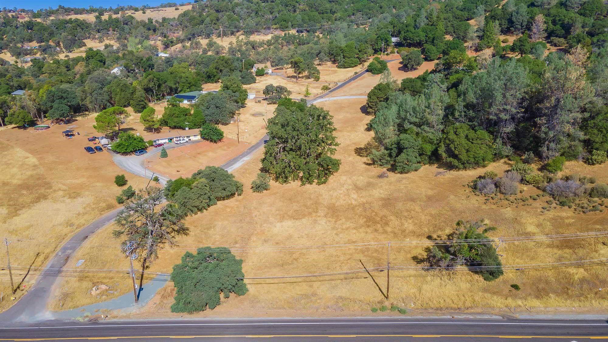 Detail Gallery Image 8 of 18 For 0 Sturgis Road, Sonora,  CA 95370 - – Beds | – Baths