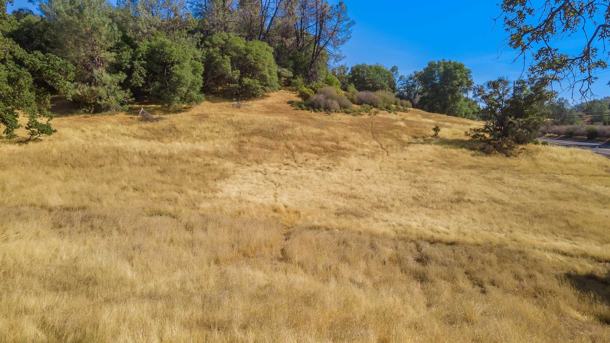 Detail Gallery Image 9 of 18 For 0 Sturgis Road, Sonora,  CA 95370 - – Beds | – Baths