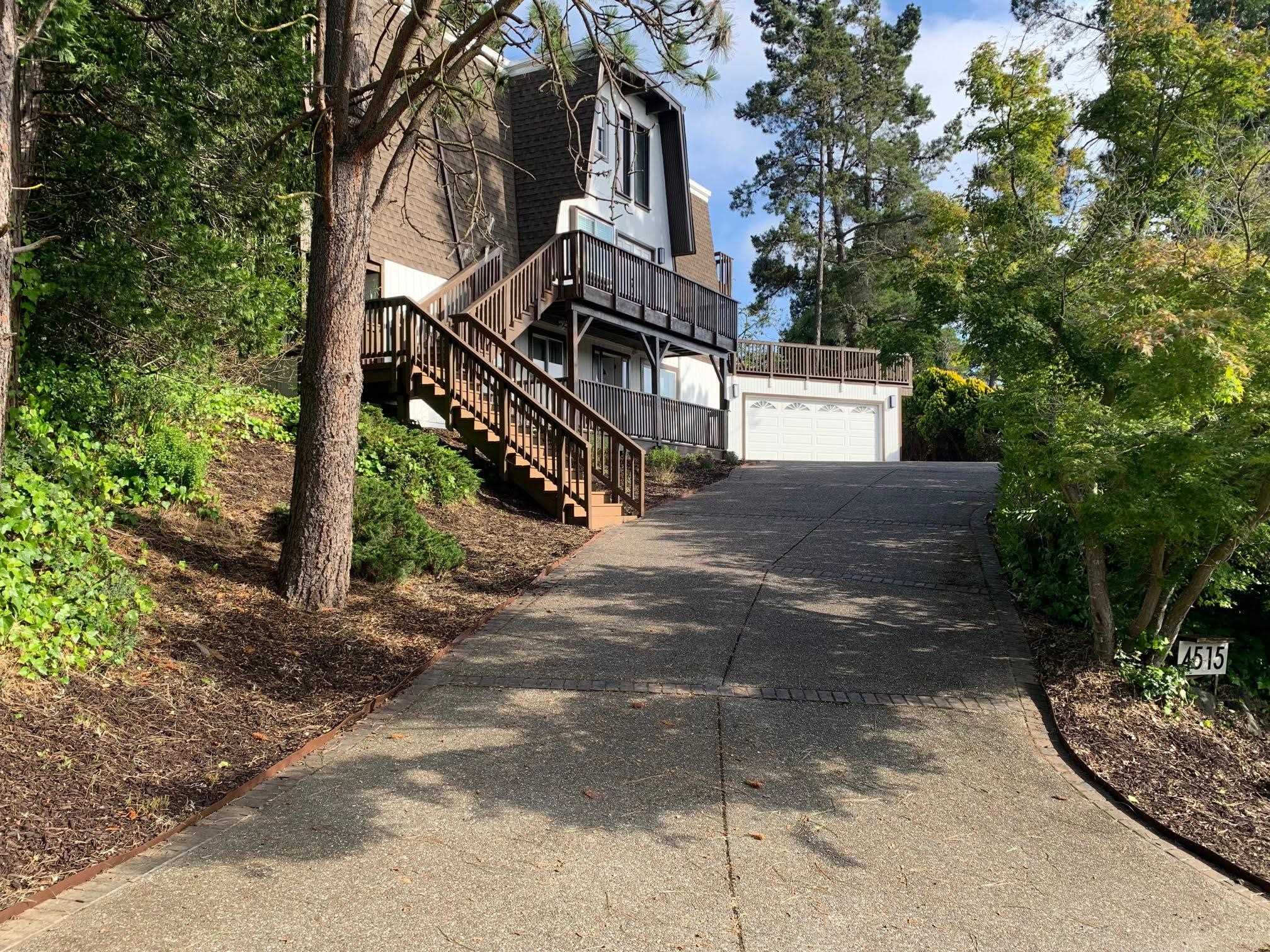 Castro Valley CA Homes For Sale