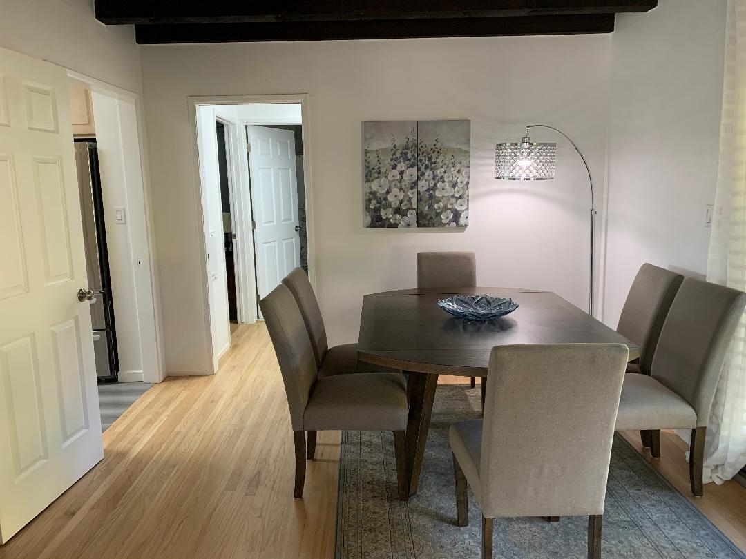 Detail Gallery Image 11 of 41 For 4515 Ewing Rd, Castro Valley,  CA 94546-1013 - 4 Beds | 2 Baths