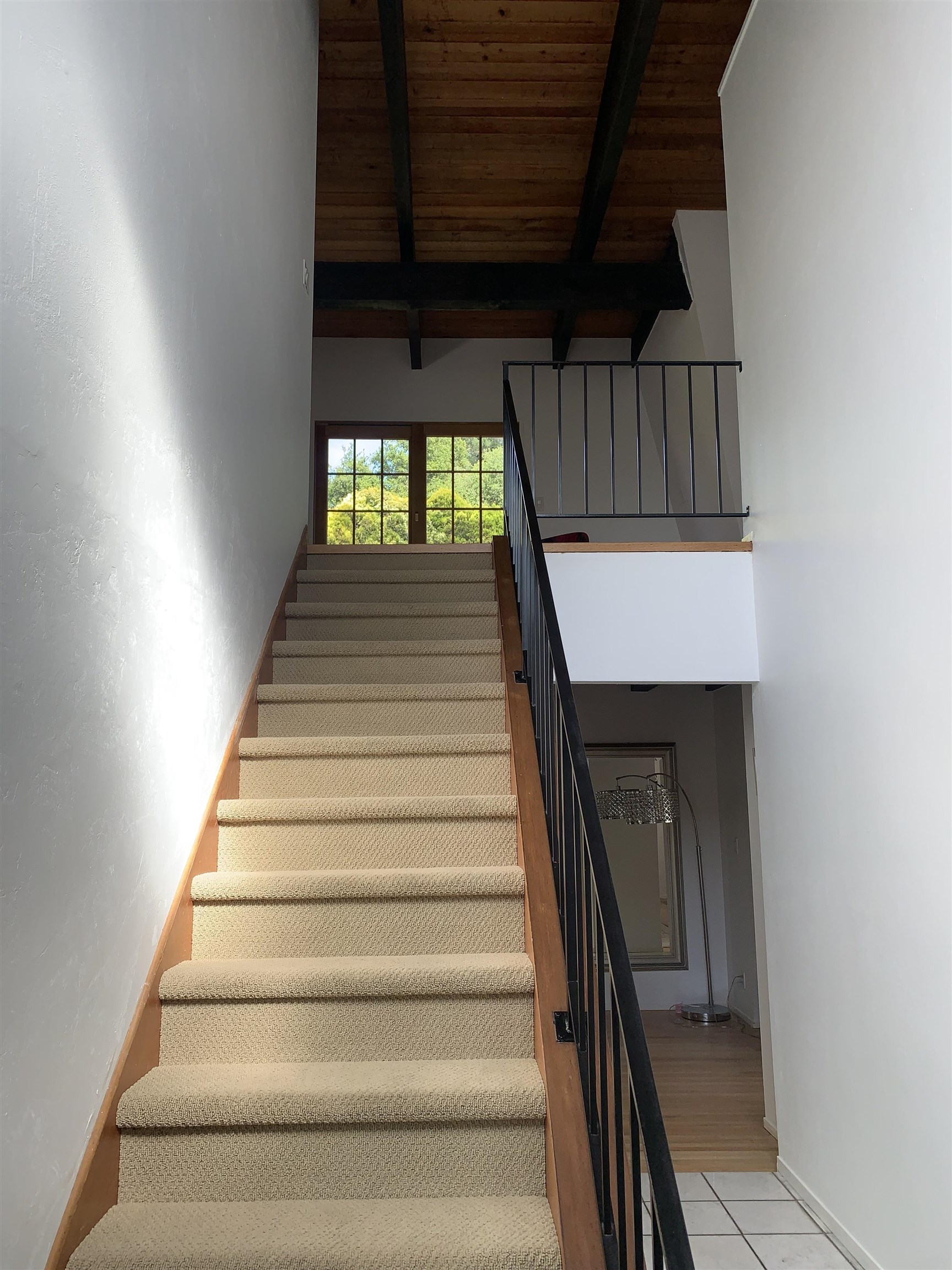 Detail Gallery Image 15 of 41 For 4515 Ewing Rd, Castro Valley,  CA 94546-1013 - 4 Beds | 2 Baths