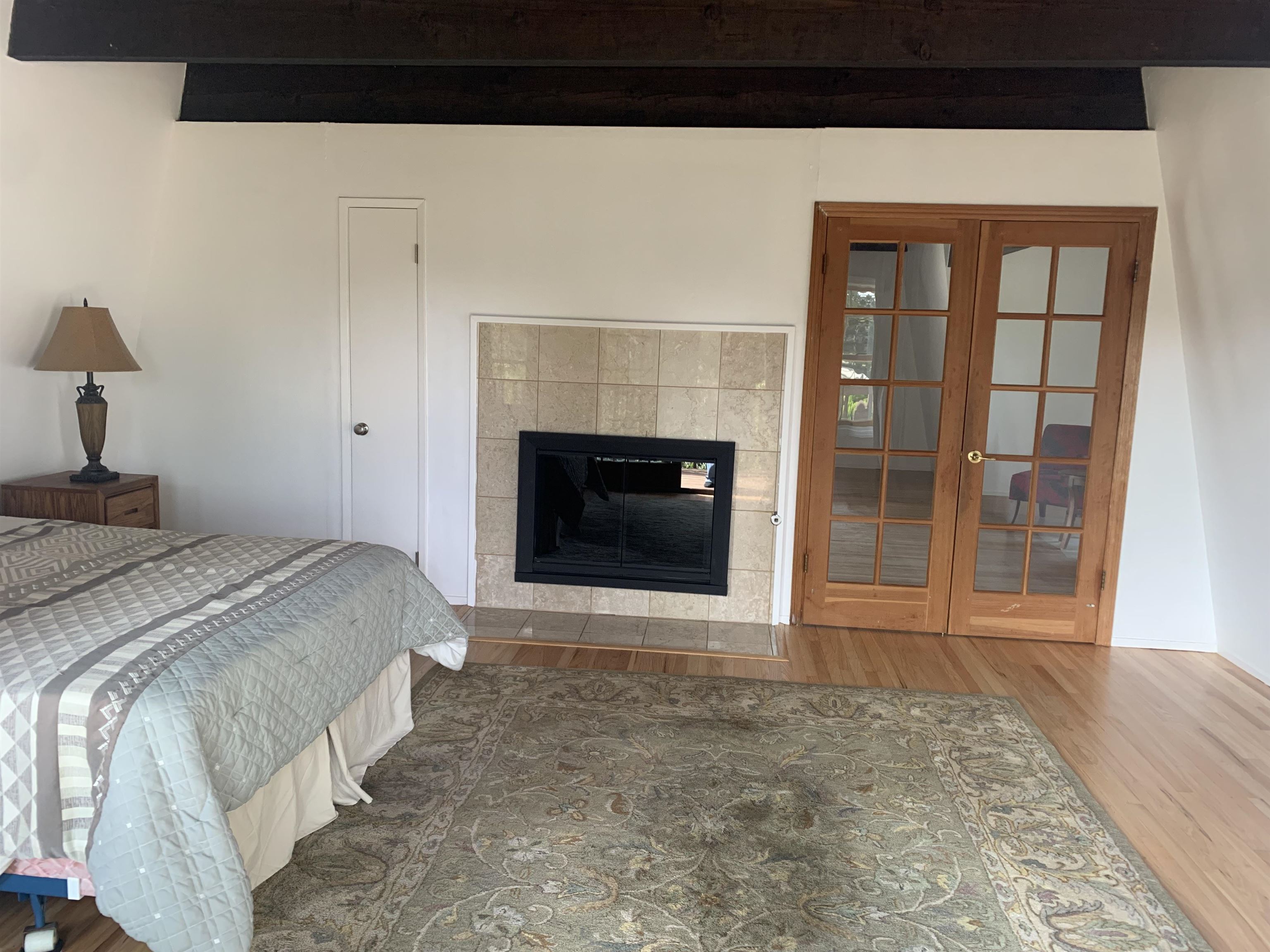 Detail Gallery Image 17 of 41 For 4515 Ewing Rd, Castro Valley,  CA 94546-1013 - 4 Beds | 2 Baths