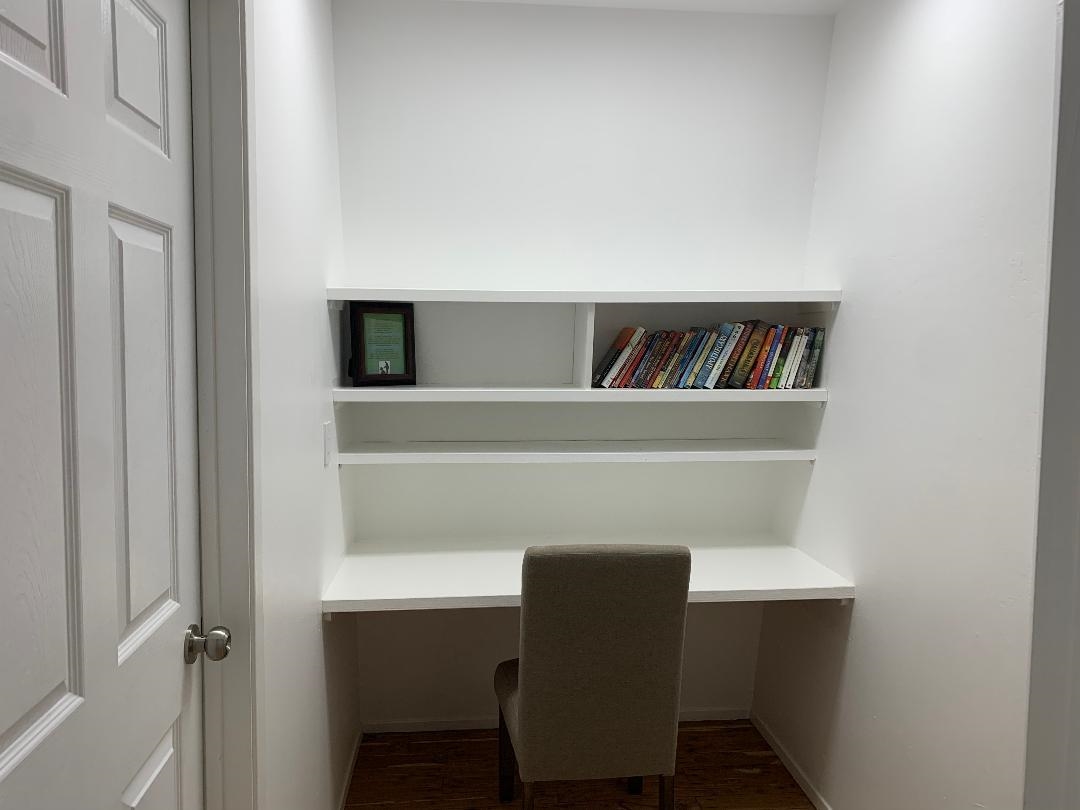 Detail Gallery Image 21 of 41 For 4515 Ewing Rd, Castro Valley,  CA 94546-1013 - 4 Beds | 2 Baths