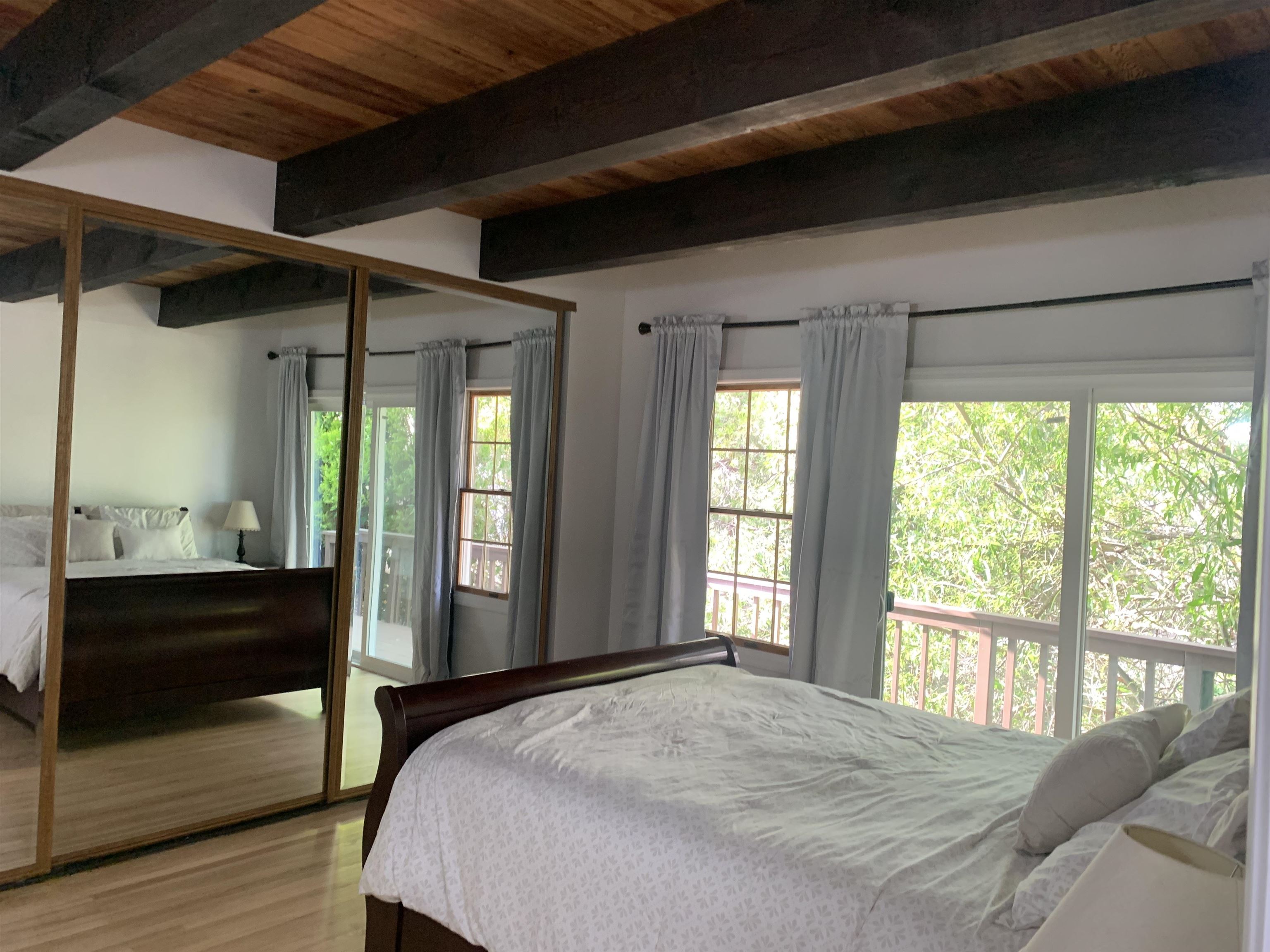 Detail Gallery Image 23 of 41 For 4515 Ewing Rd, Castro Valley,  CA 94546-1013 - 4 Beds | 2 Baths