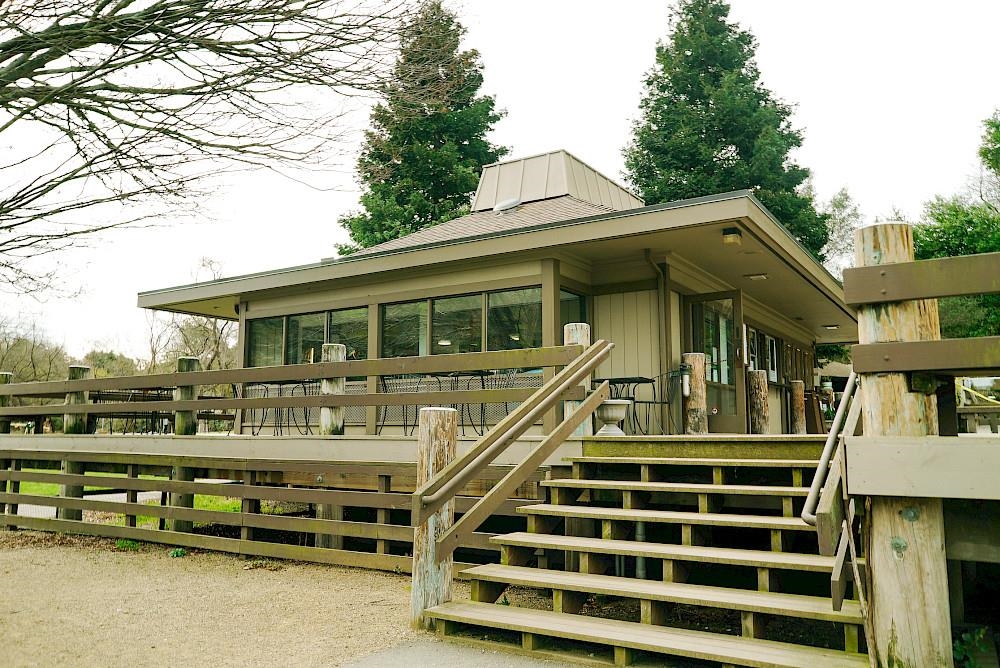 Detail Gallery Image 35 of 41 For 4515 Ewing Rd, Castro Valley,  CA 94546-1013 - 4 Beds | 2 Baths