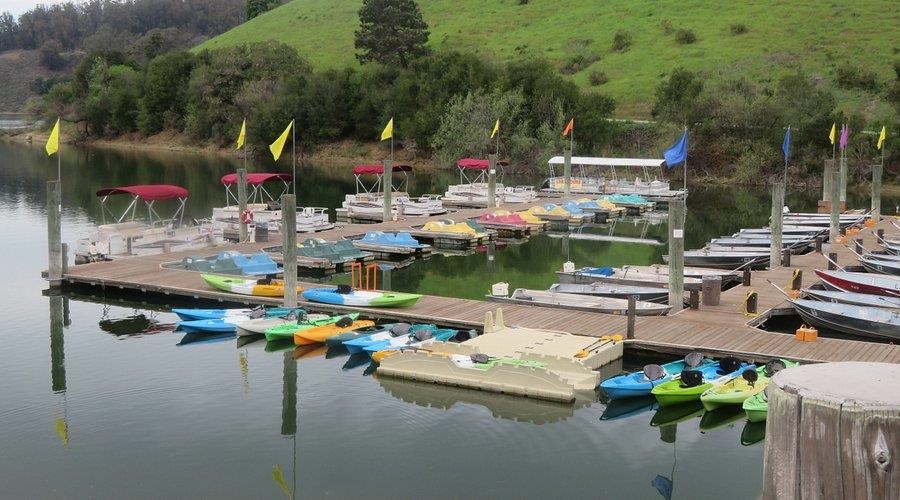 Detail Gallery Image 37 of 41 For 4515 Ewing Rd, Castro Valley,  CA 94546-1013 - 4 Beds | 2 Baths