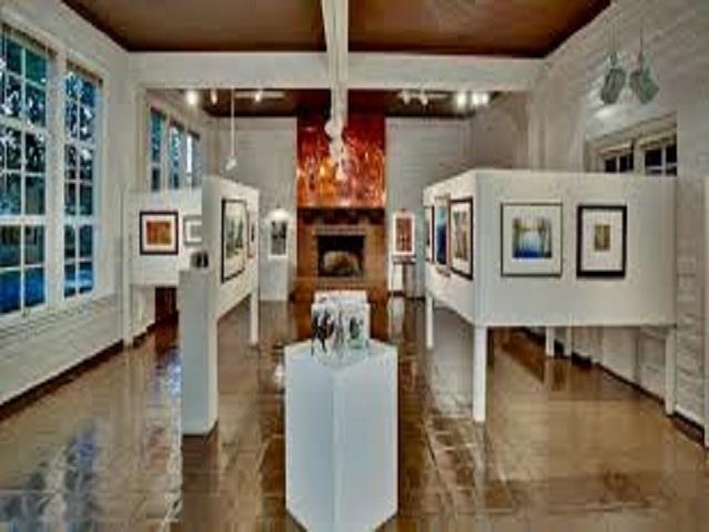 Detail Gallery Image 41 of 41 For 4515 Ewing Rd, Castro Valley,  CA 94546-1013 - 4 Beds | 2 Baths