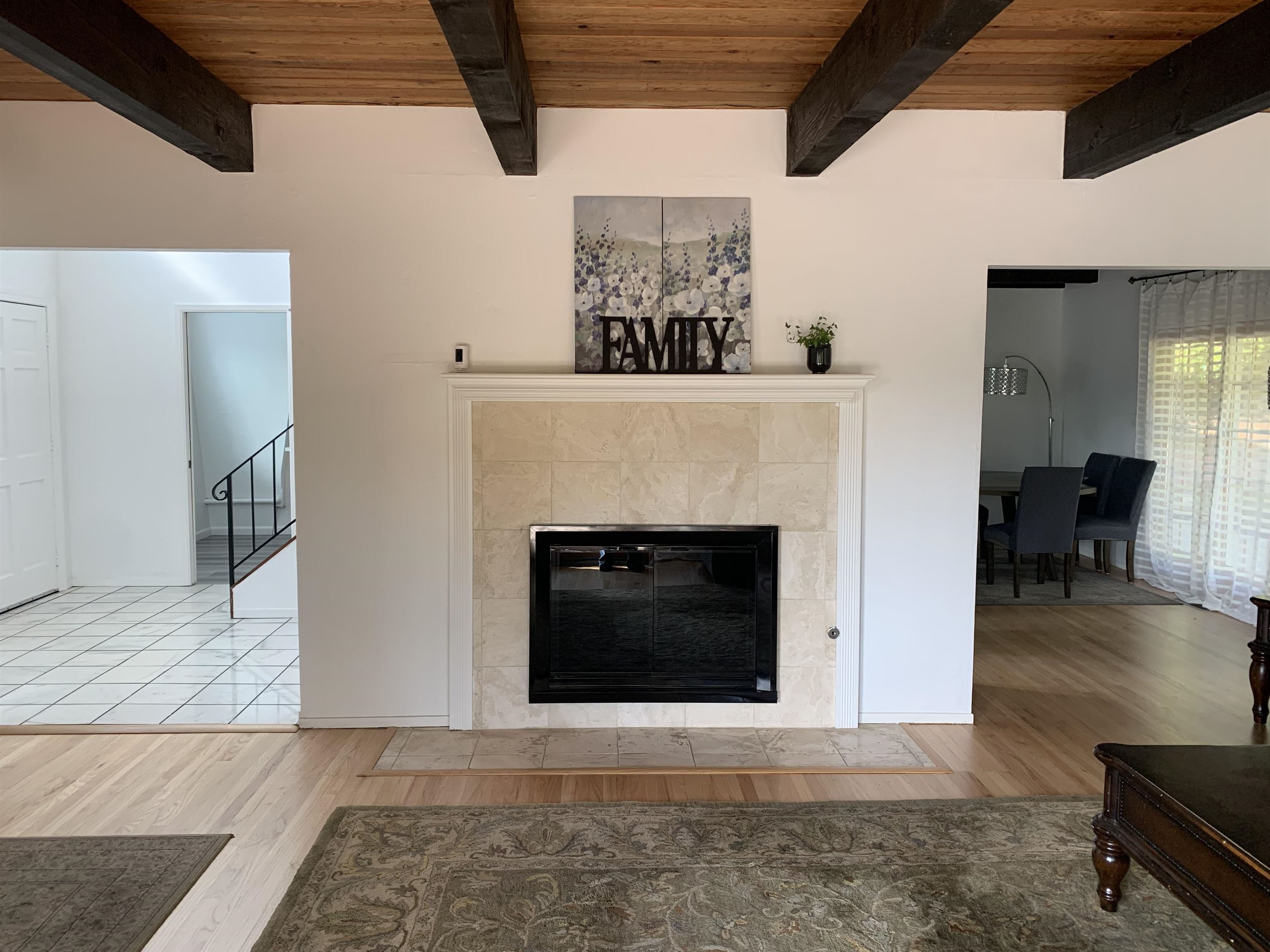 Detail Gallery Image 9 of 41 For 4515 Ewing Rd, Castro Valley,  CA 94546-1013 - 4 Beds | 2 Baths